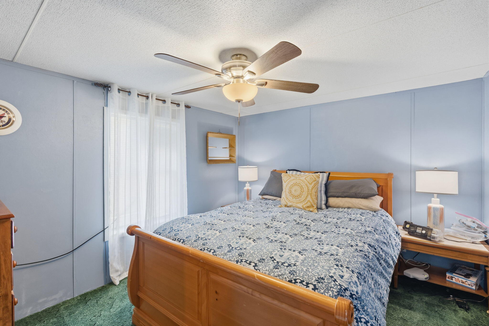 property viewer photo 13