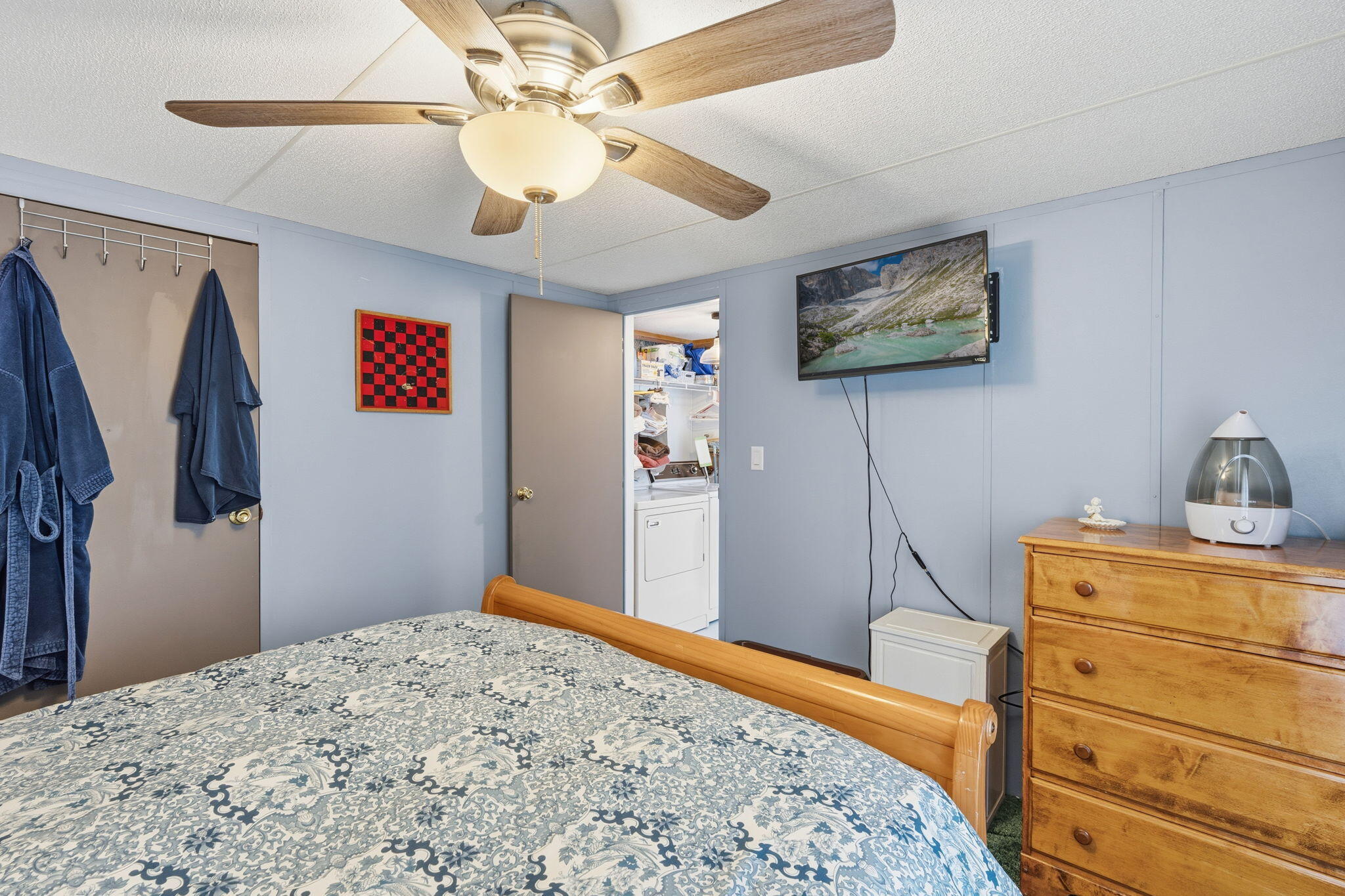 property viewer photo 14