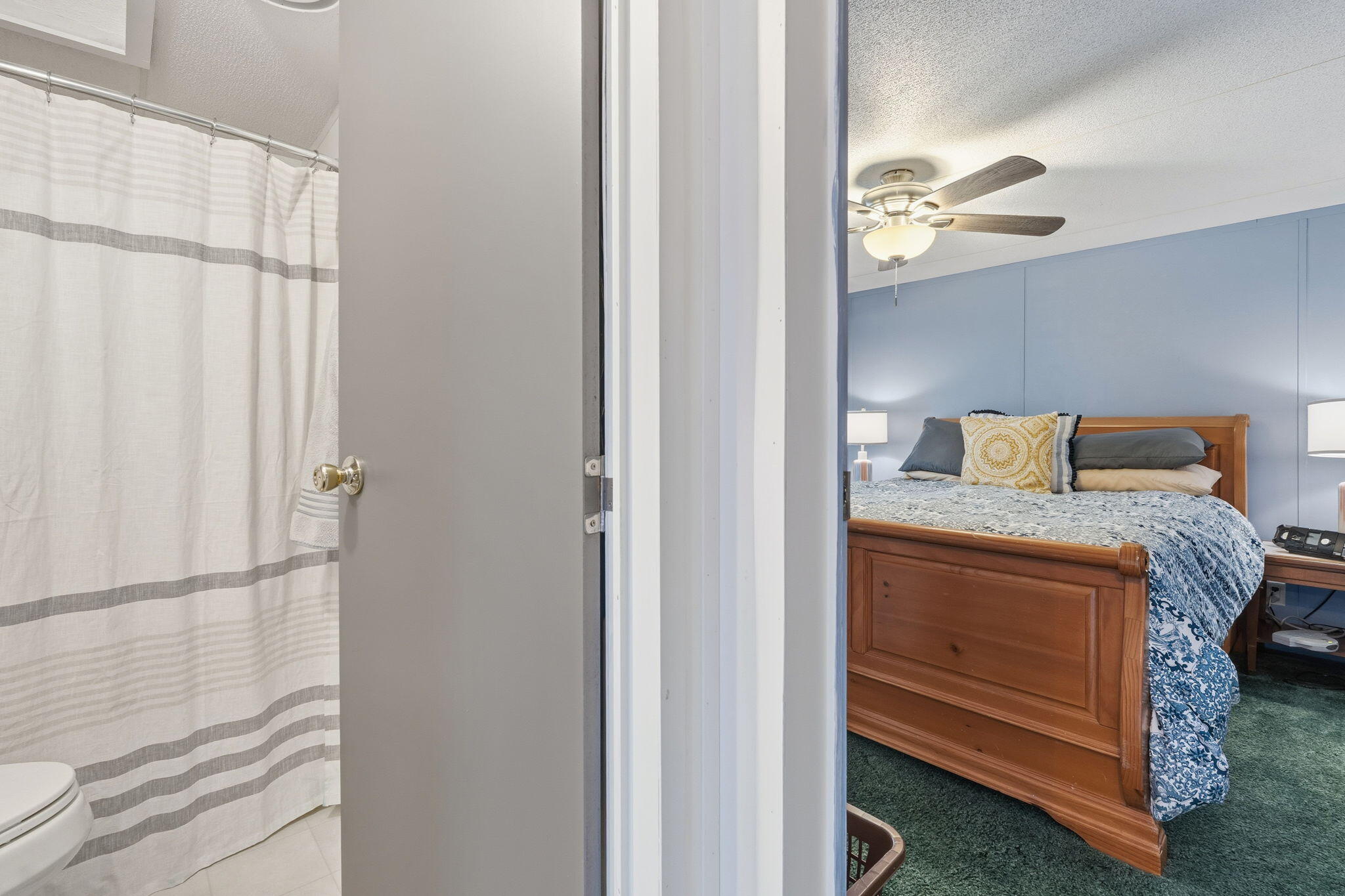 property viewer photo 15