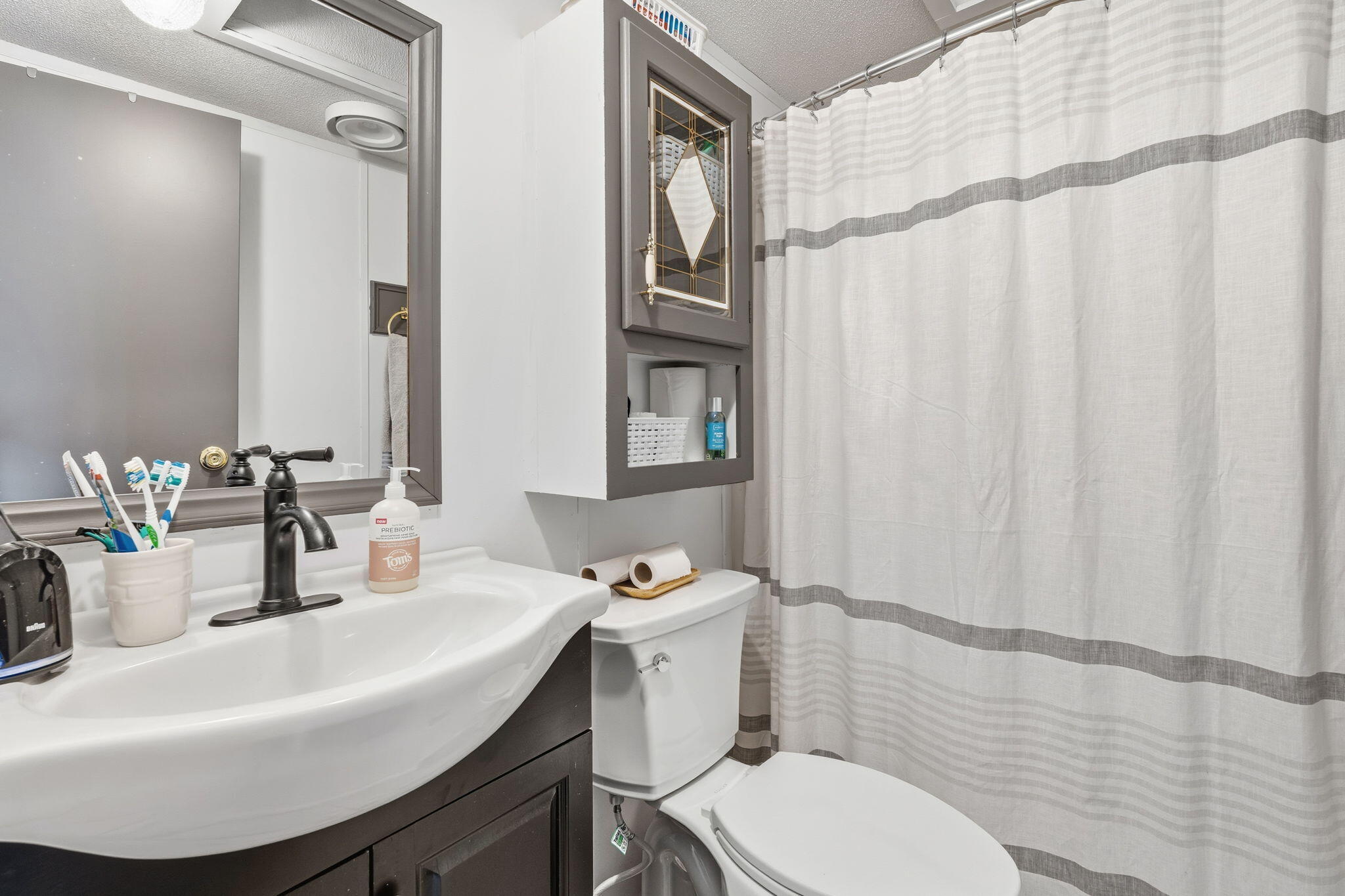 property viewer photo 16
