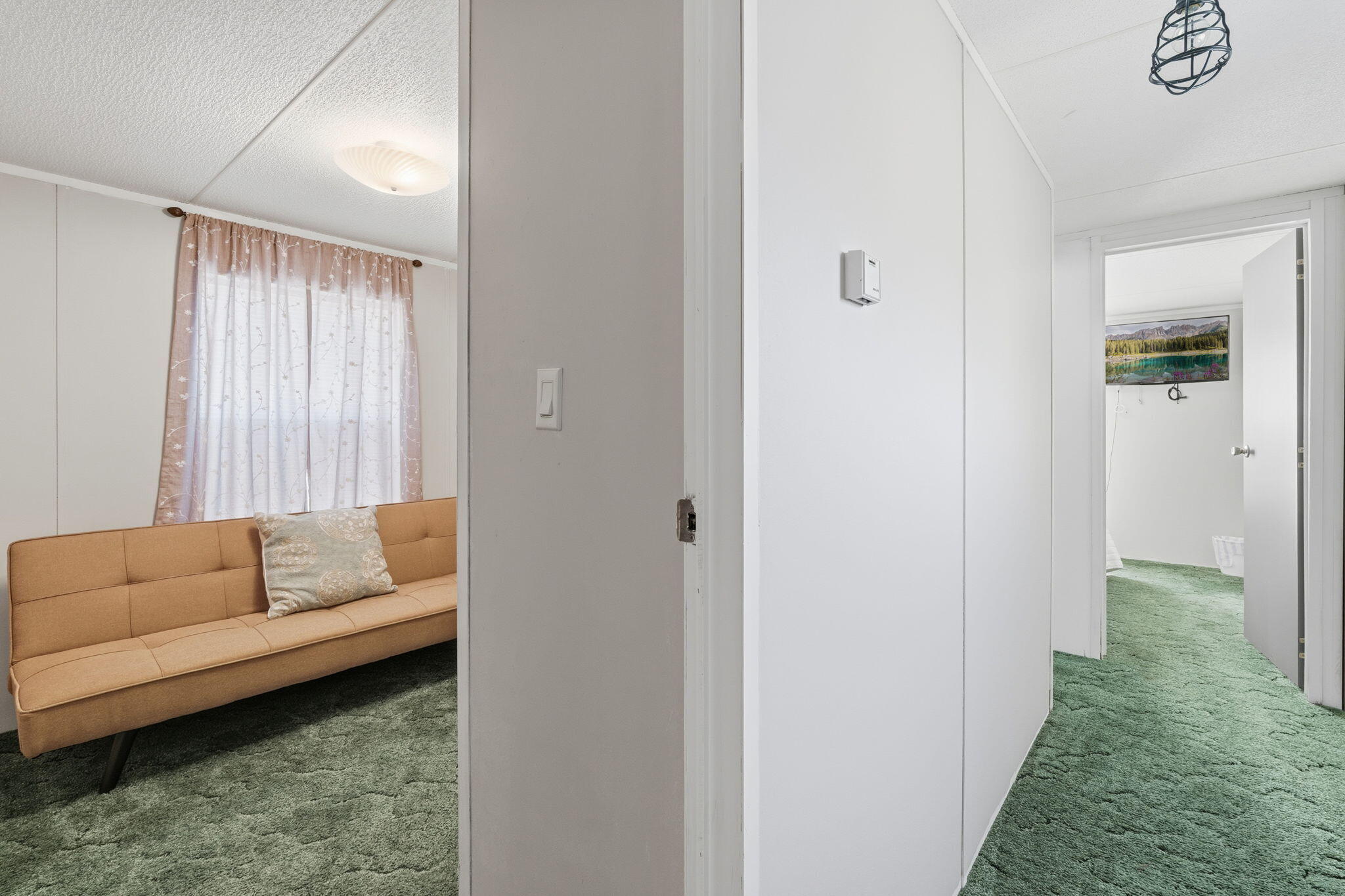 property viewer photo 17