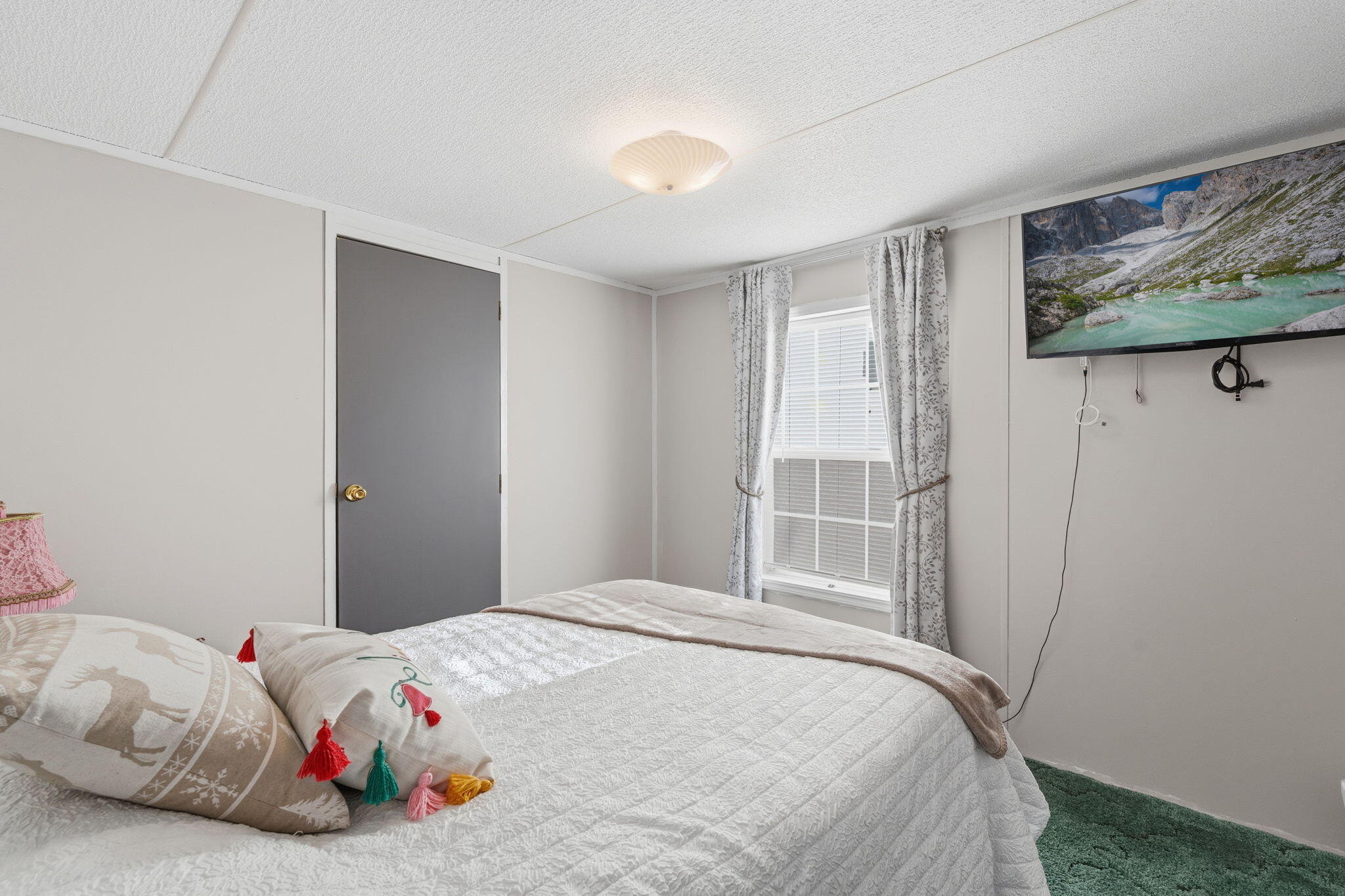 property viewer photo 20