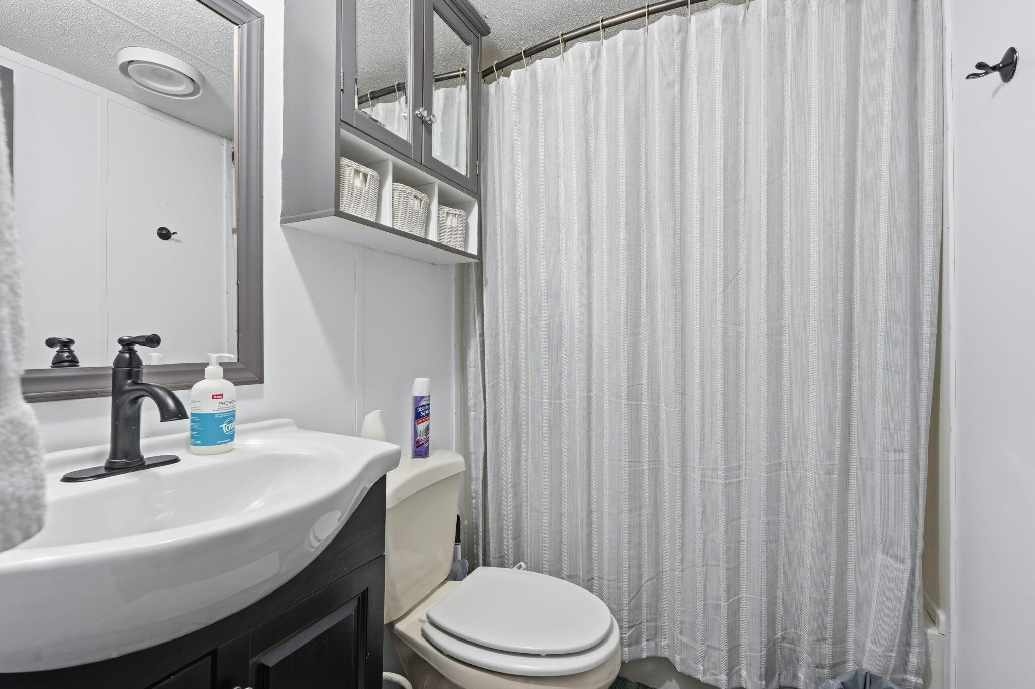 property viewer photo 21