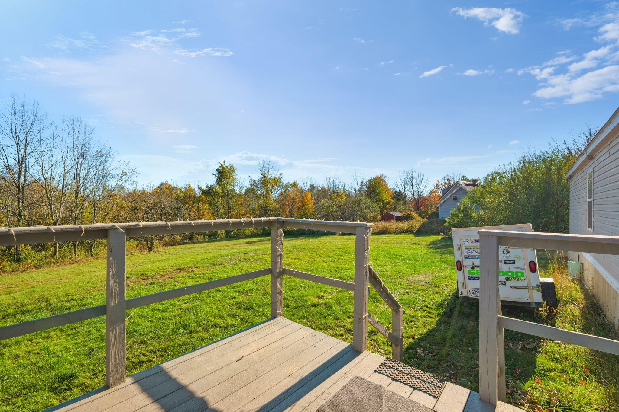 property viewer photo 22
