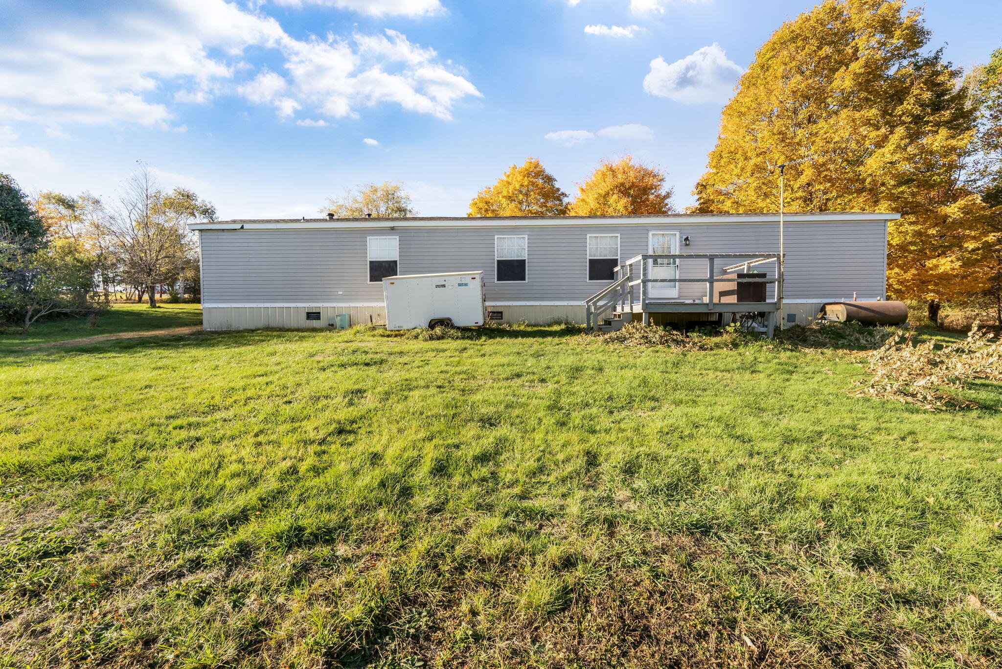 property viewer photo 23