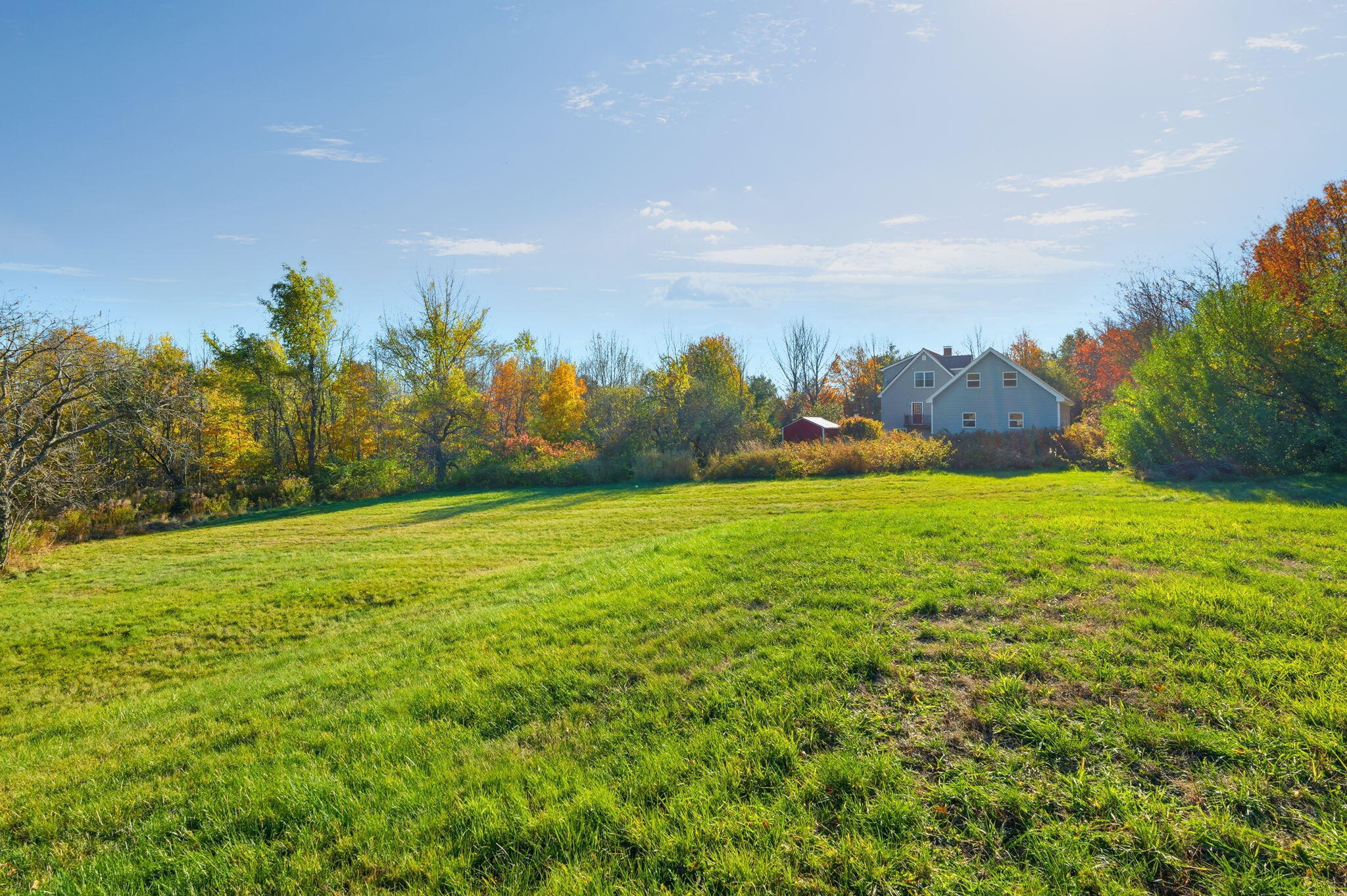 property viewer photo 24