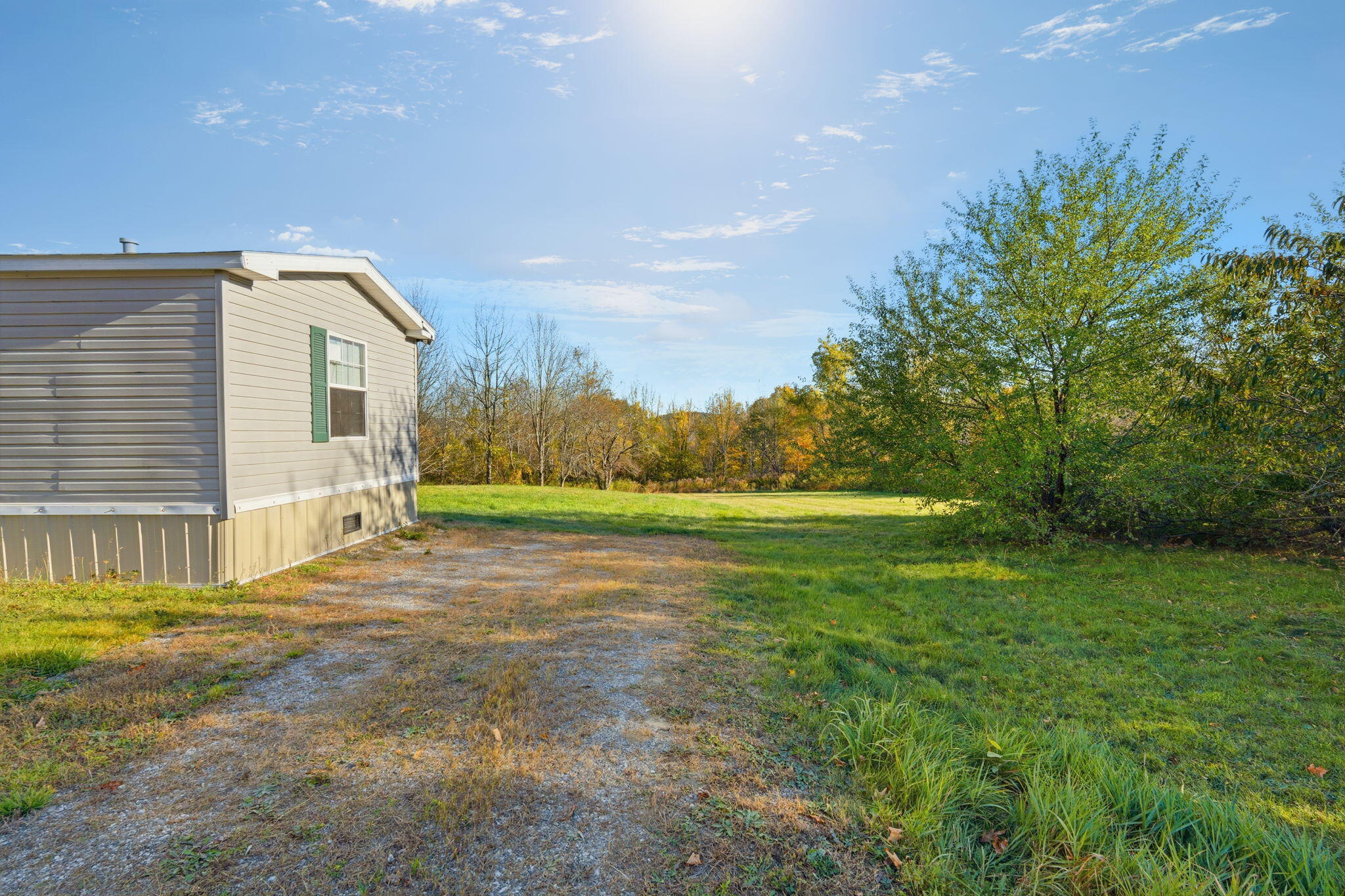 property viewer photo 25