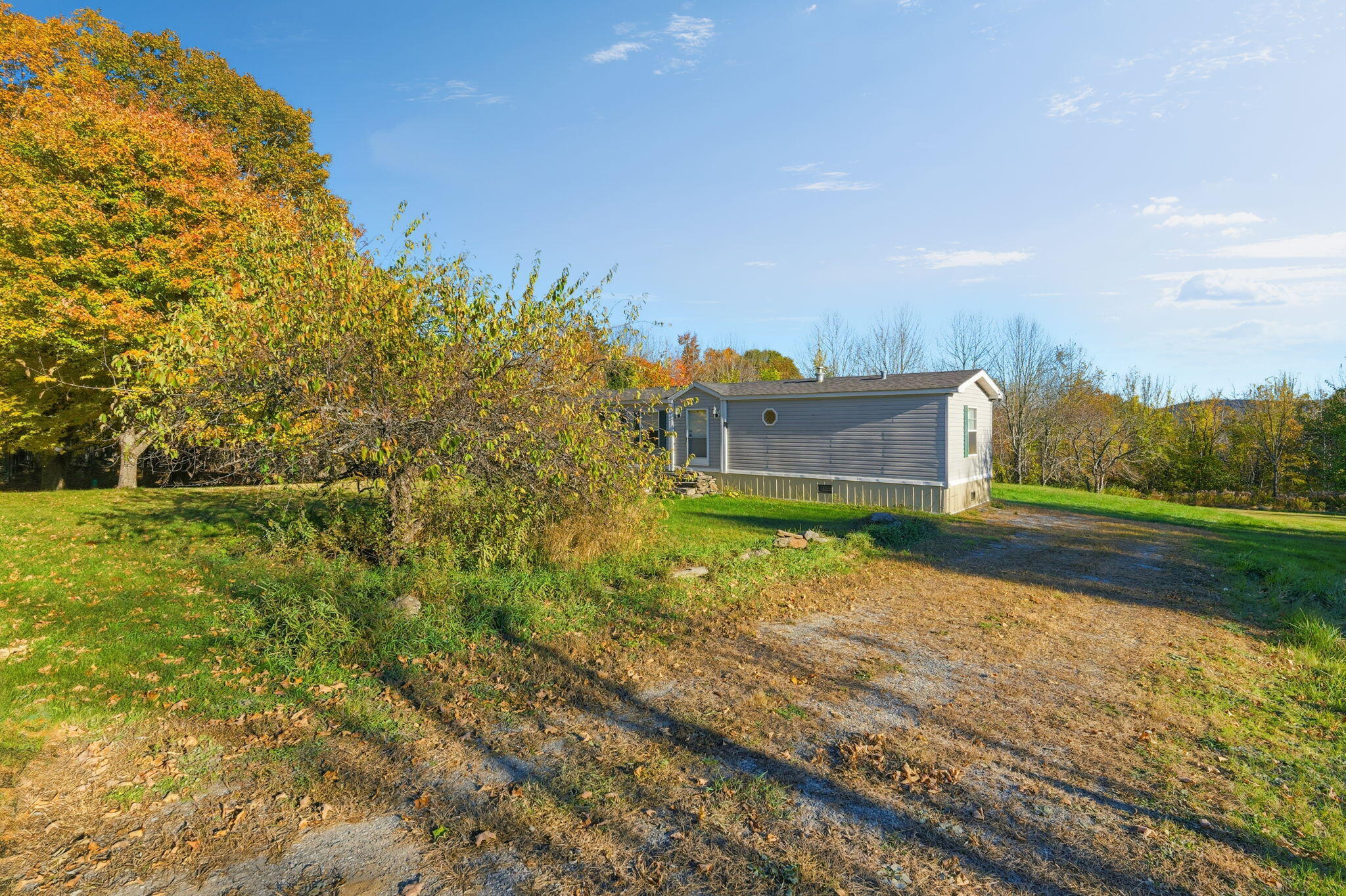 property viewer photo 26