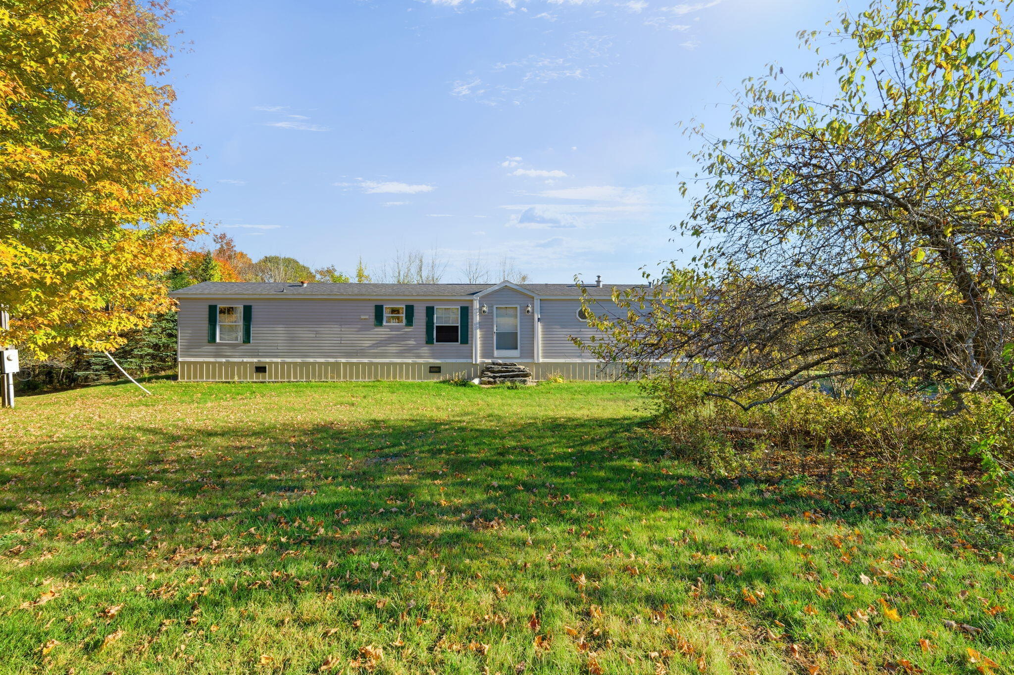 property viewer photo 27