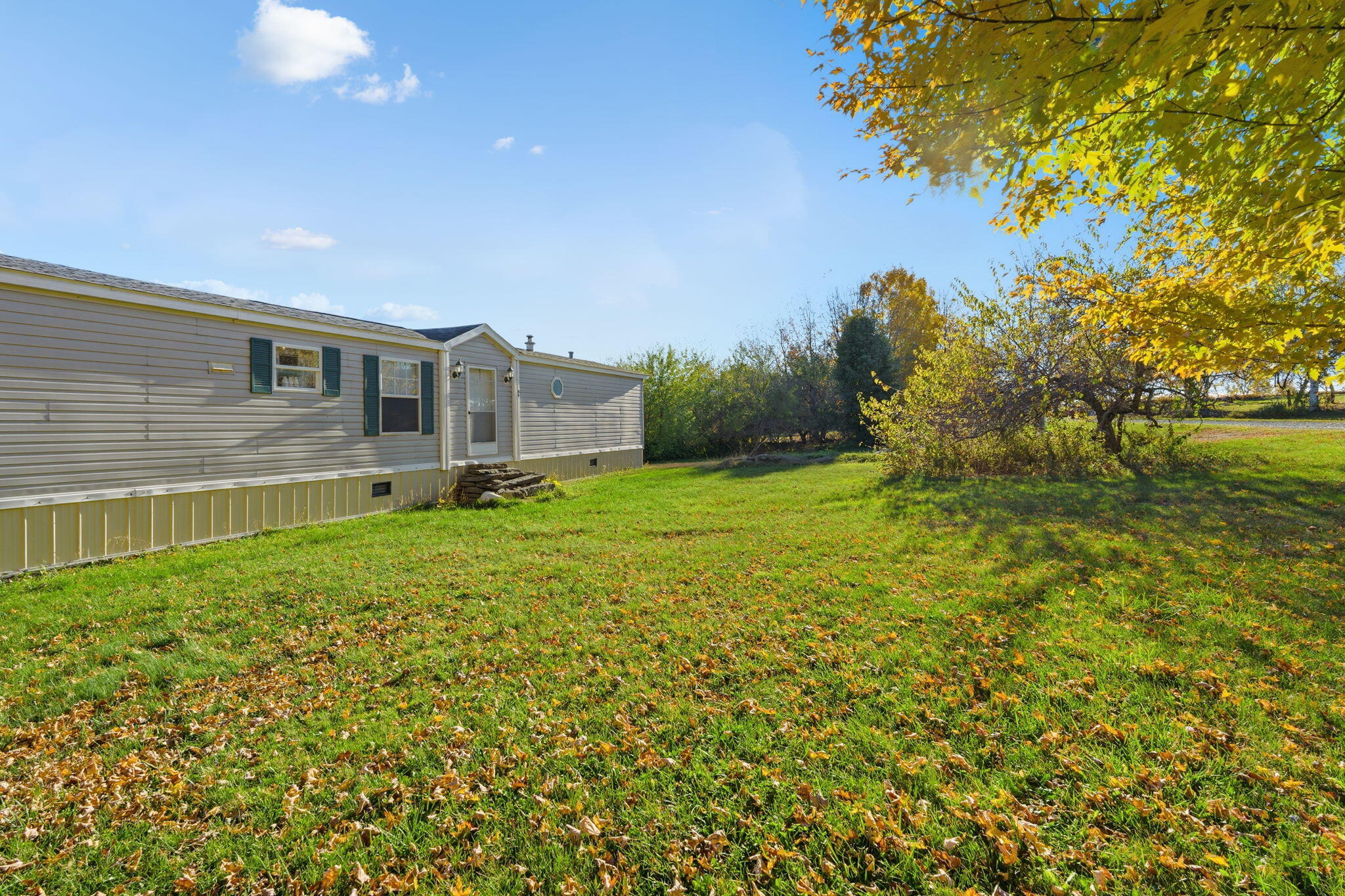 property viewer photo 28