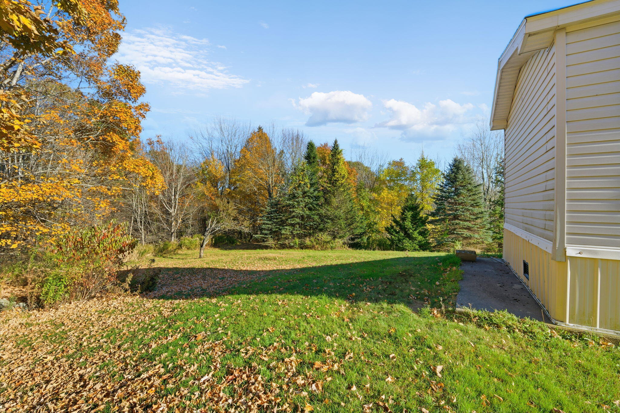 property viewer photo 29