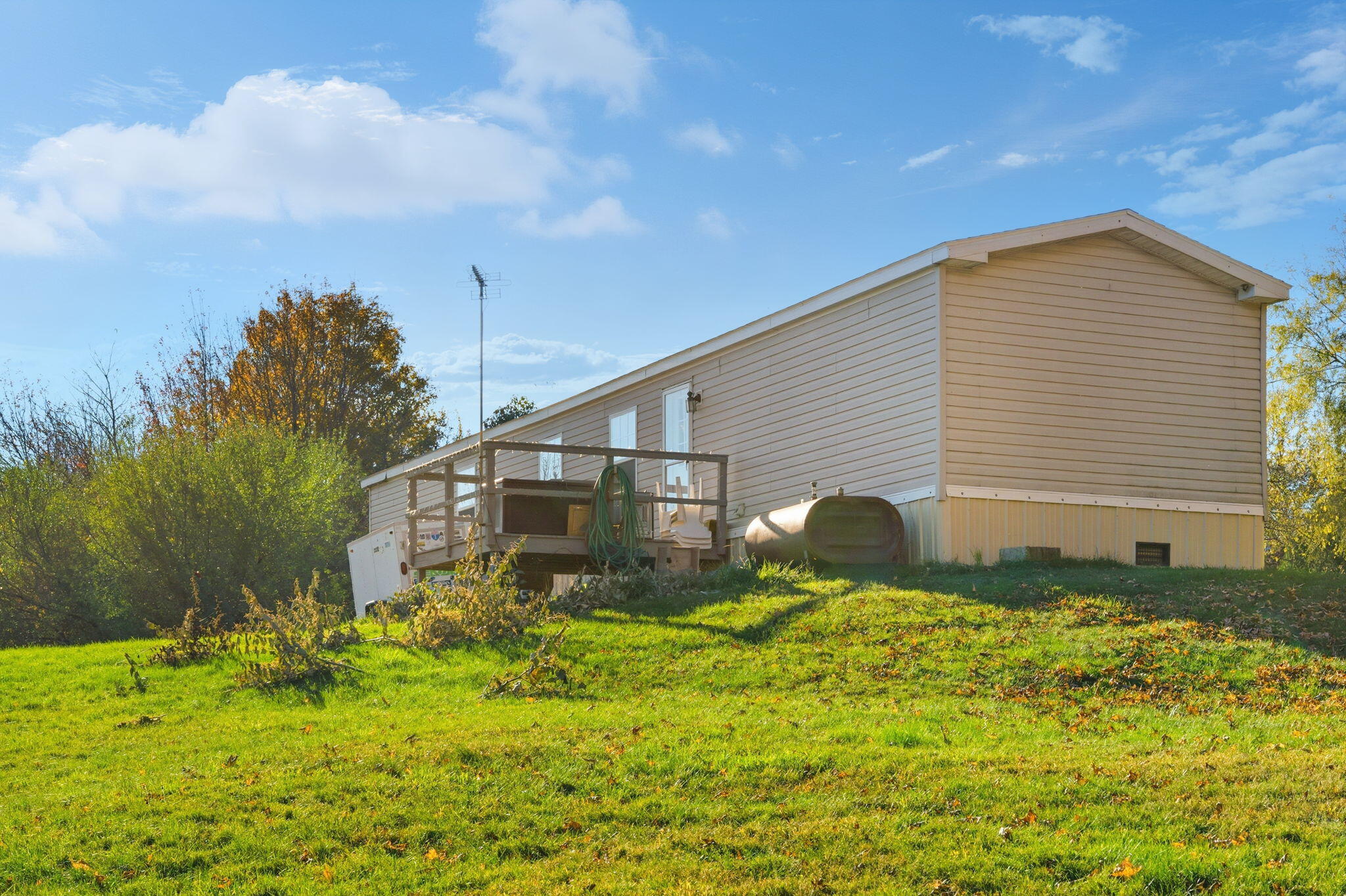 property viewer photo 31