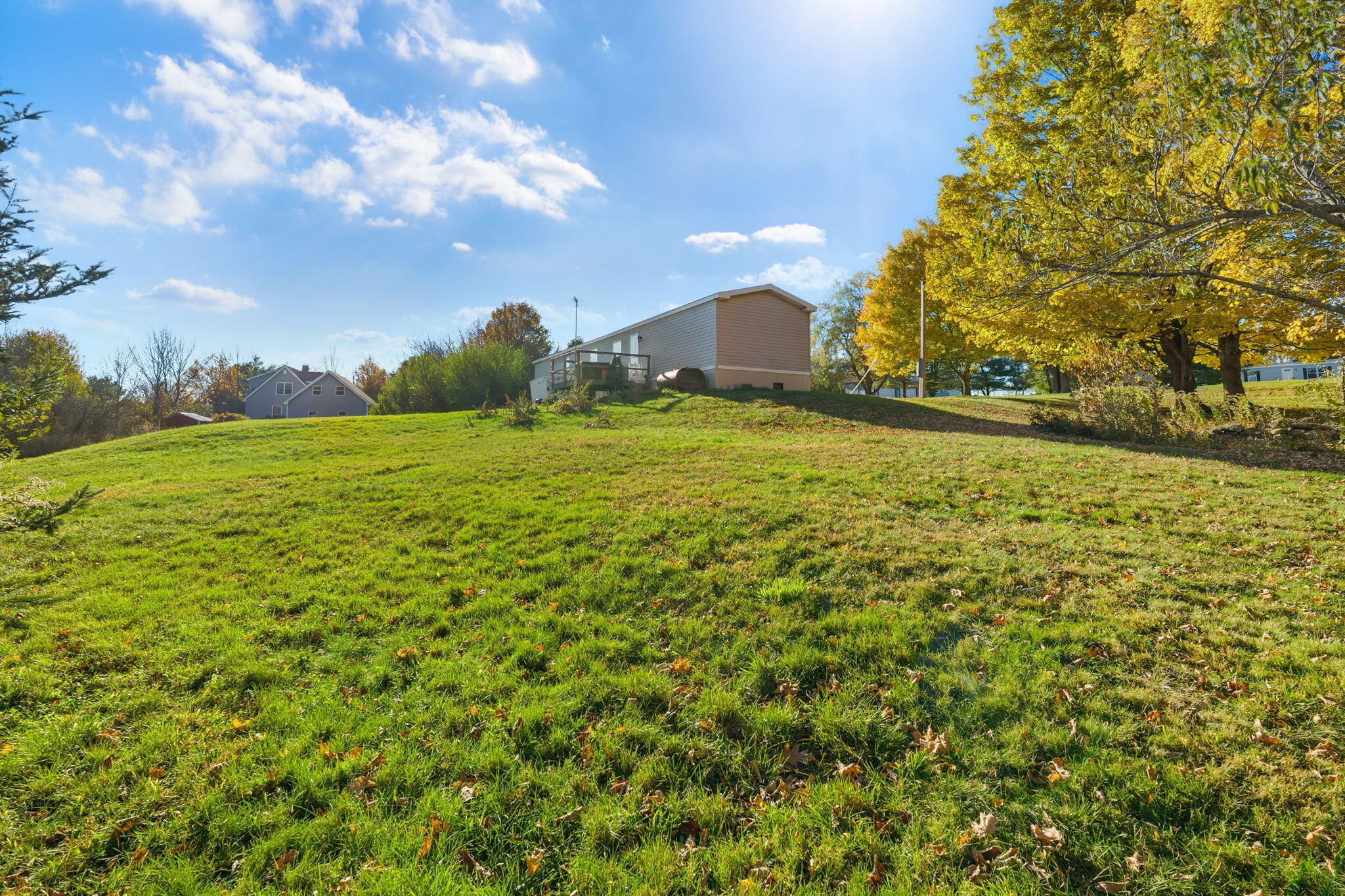 property viewer photo 32