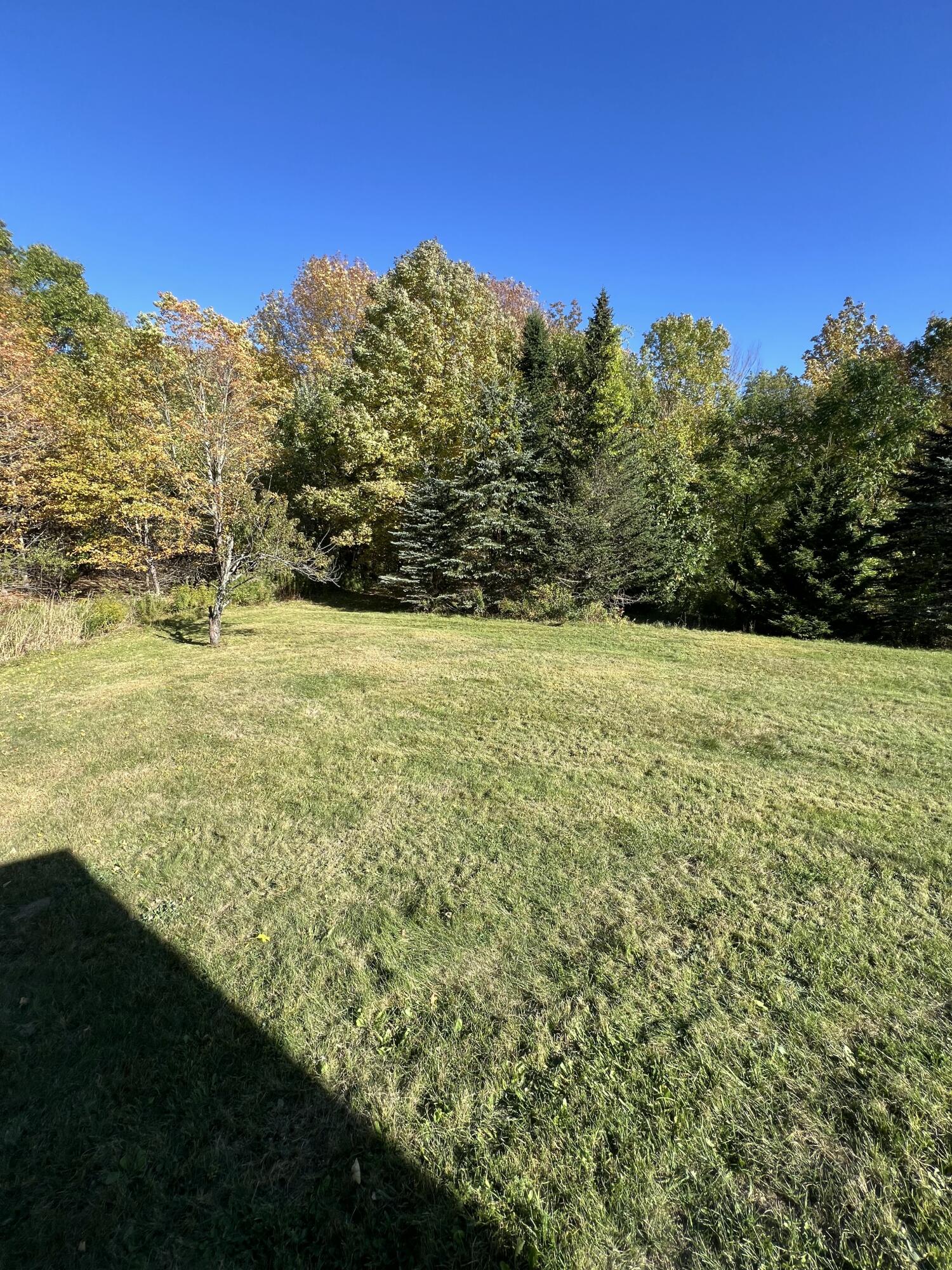 property viewer photo 33