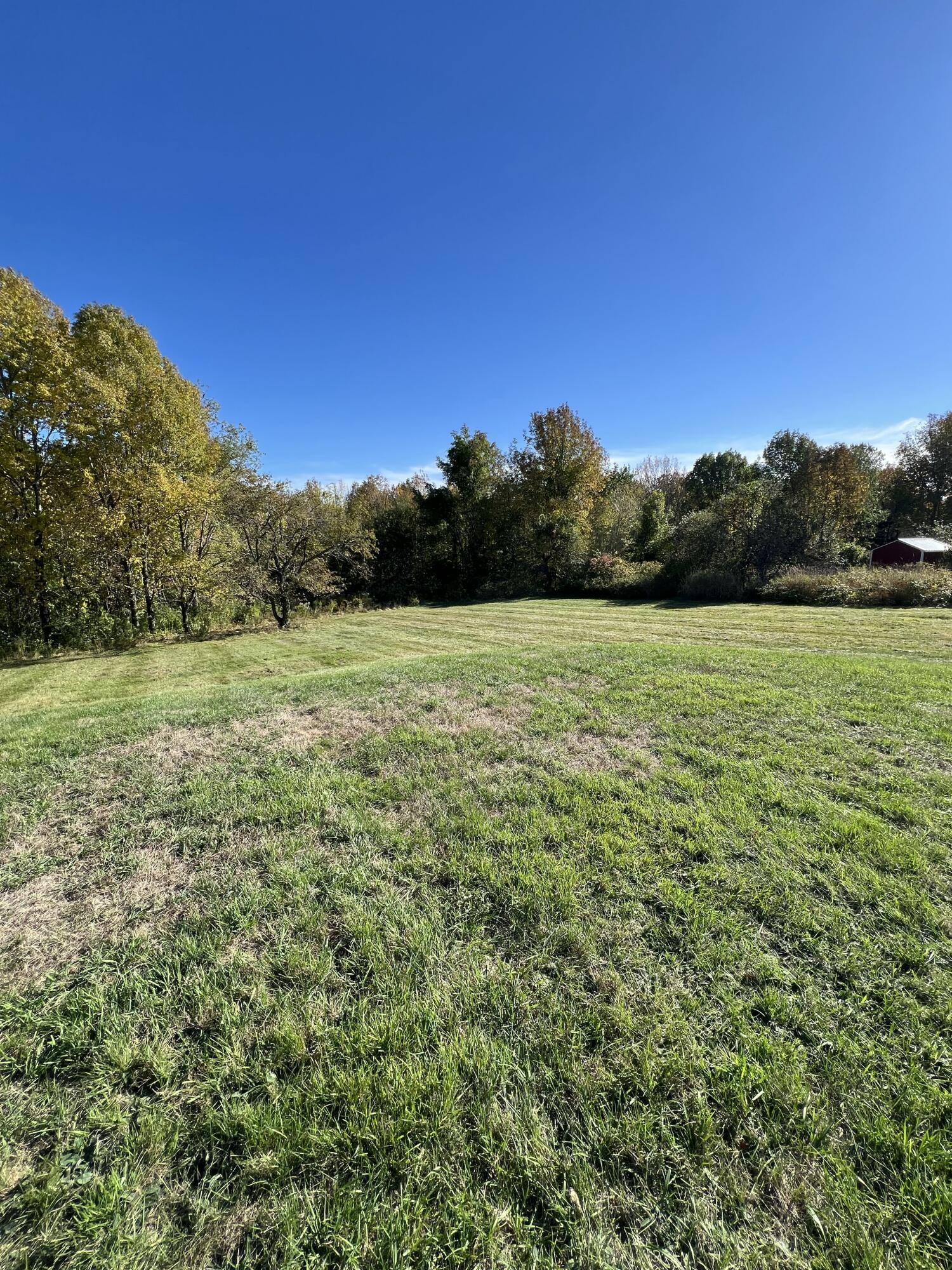 property viewer photo 34