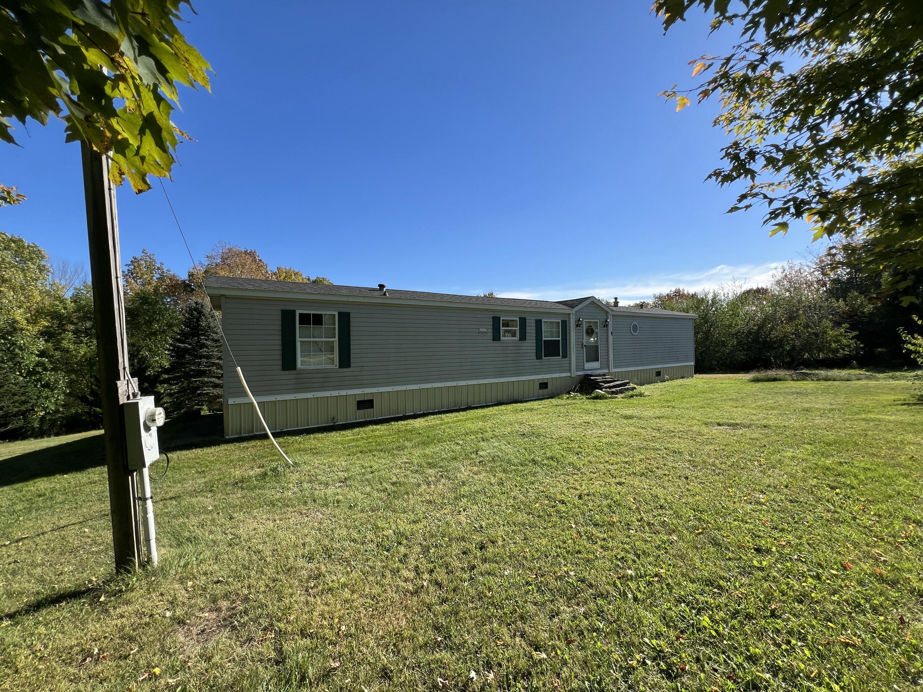 property viewer photo 35