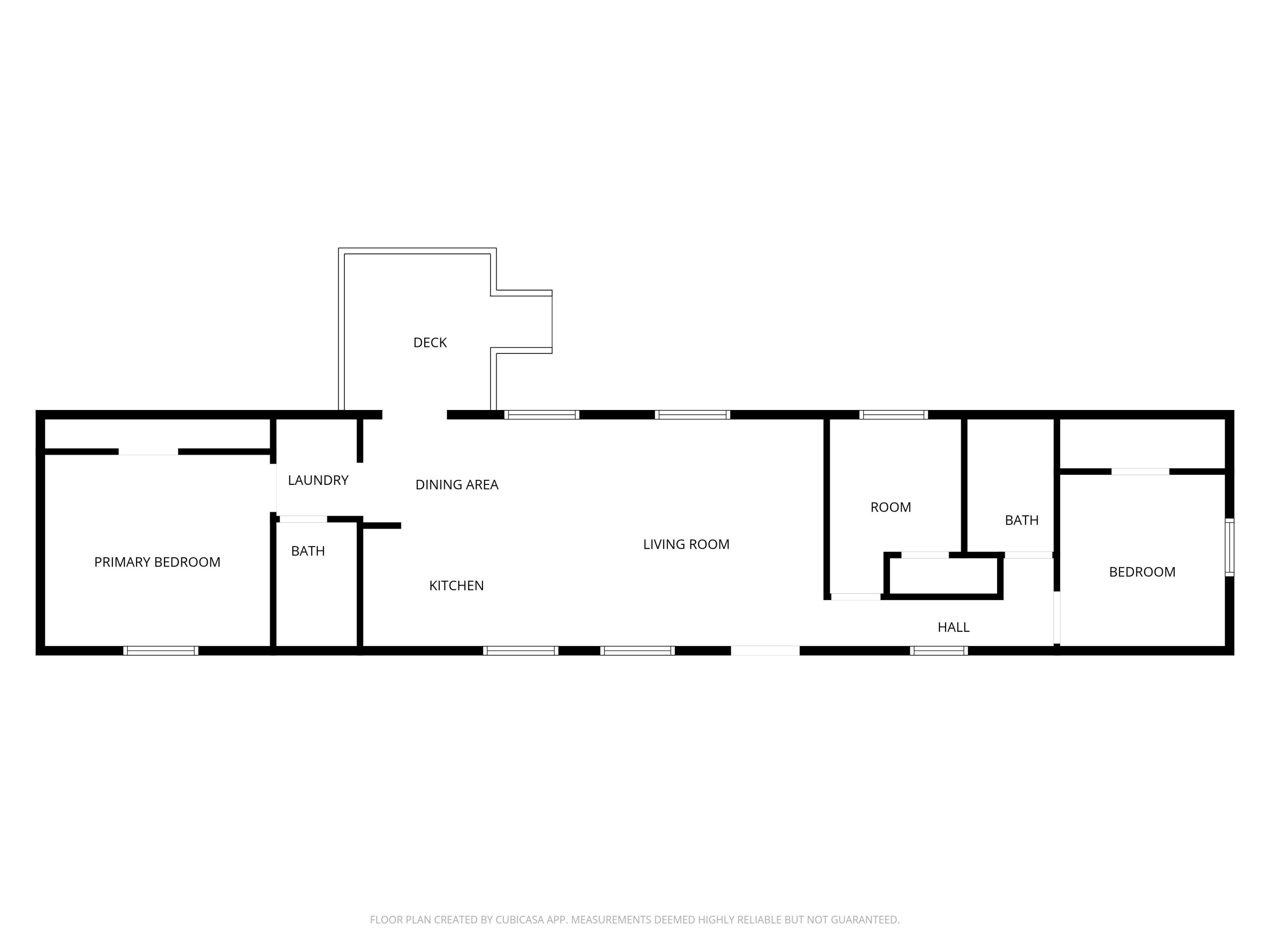 property viewer photo 37