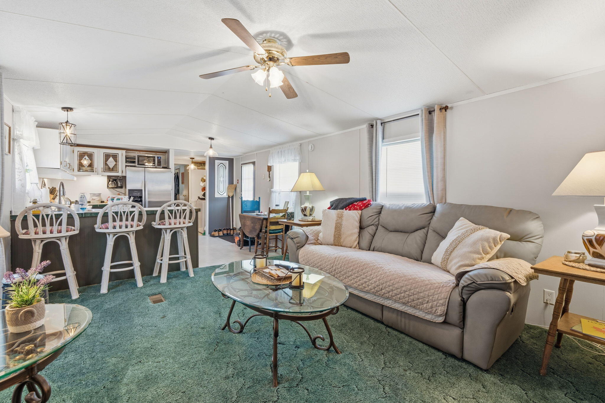 property viewer photo 5