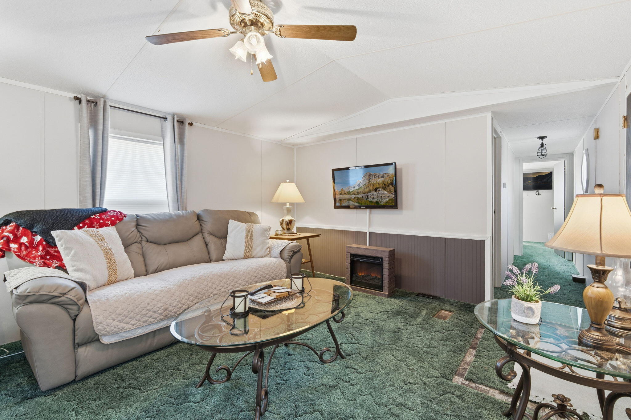 property viewer photo 7