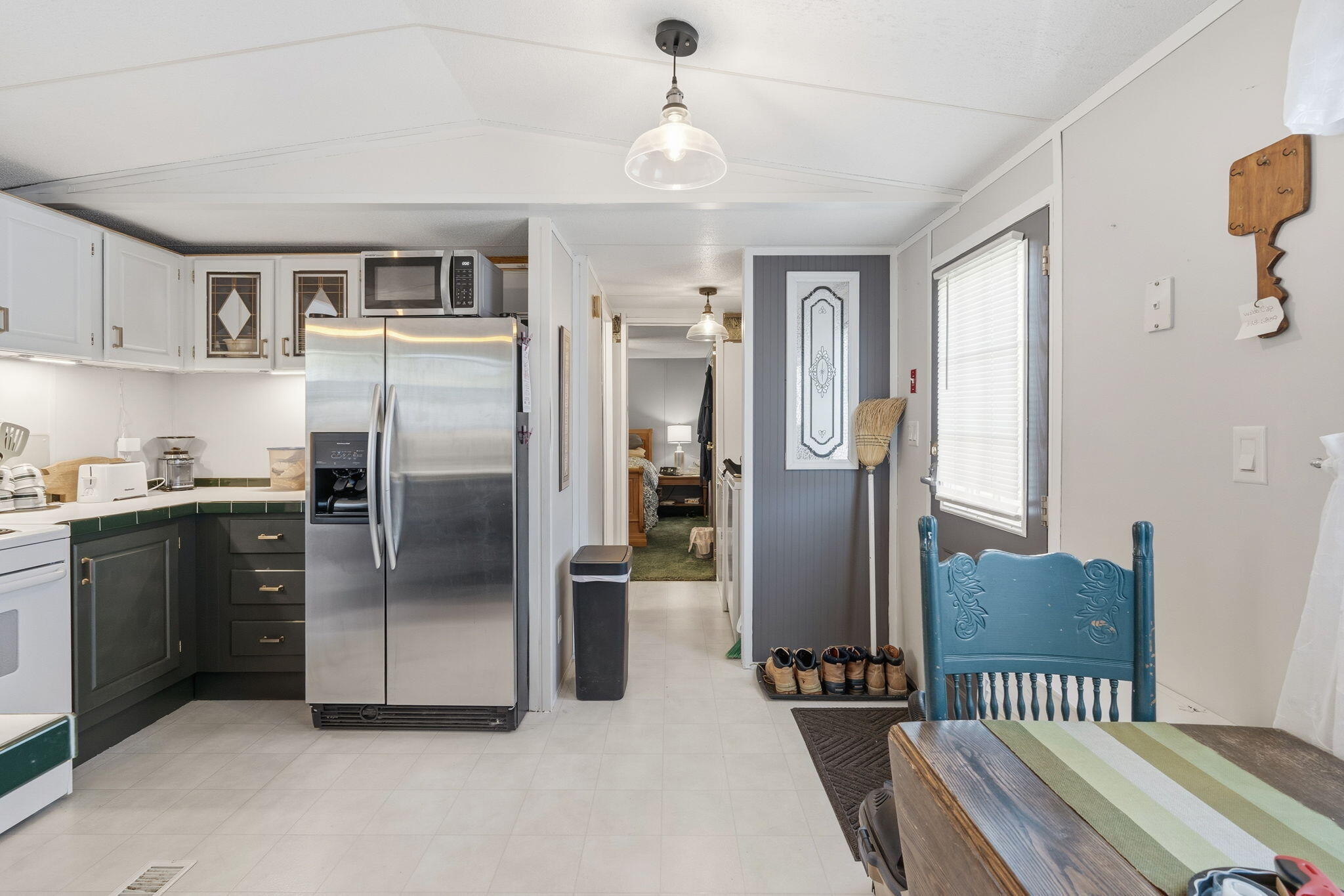property viewer photo 8