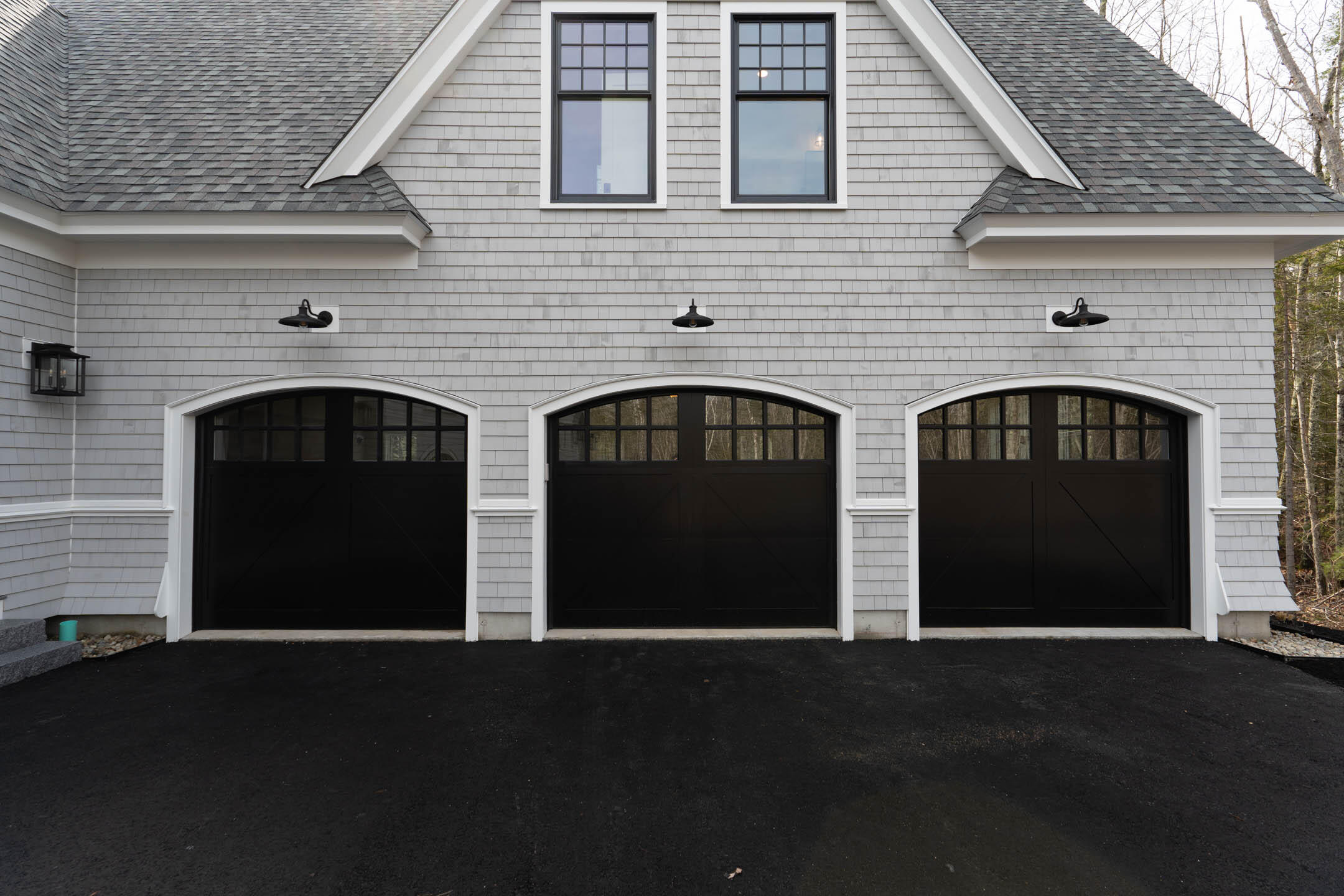 main property photo 102