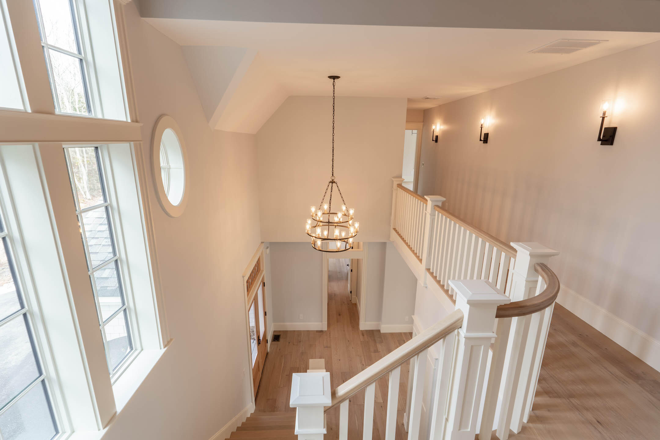 main property photo 54