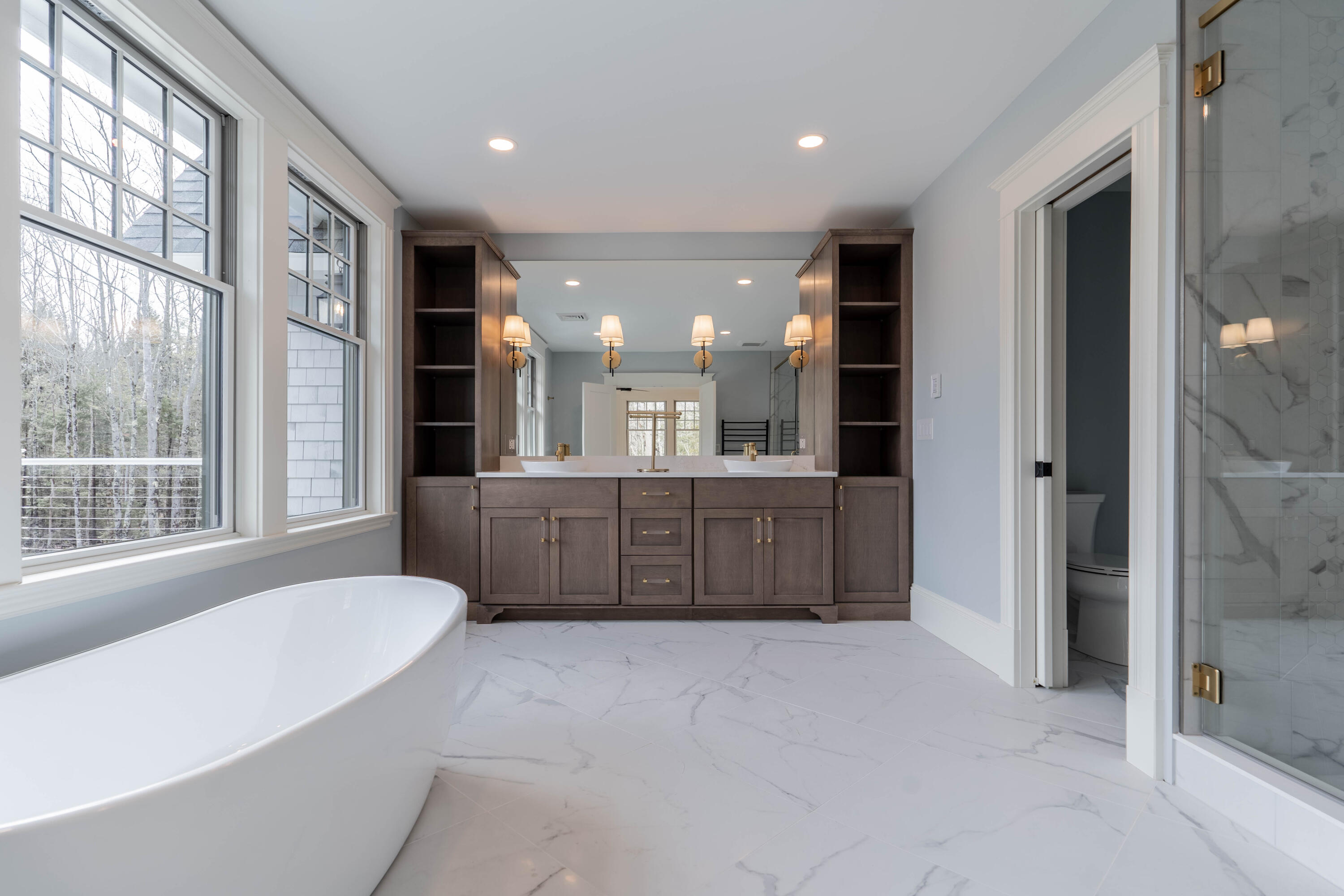 main property photo 66