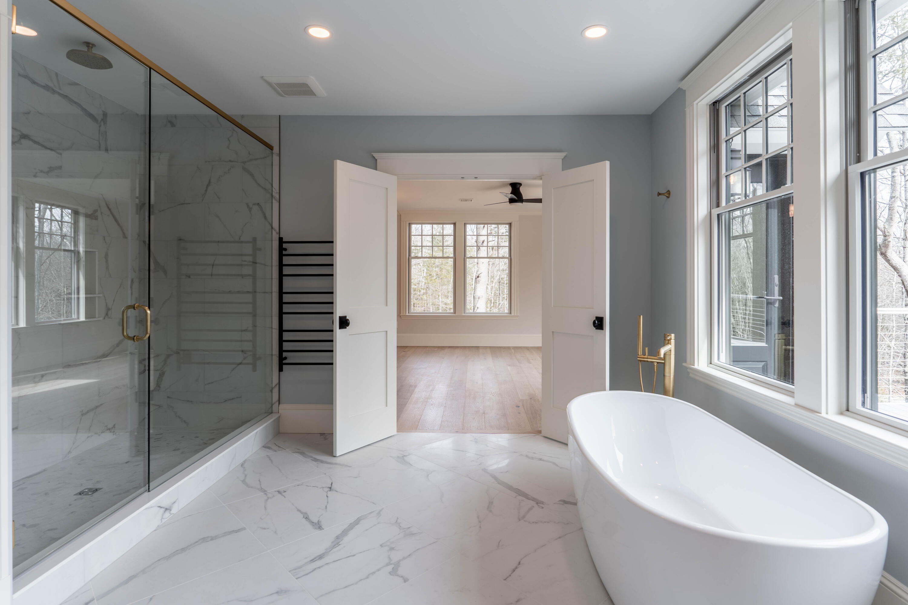 main property photo 67