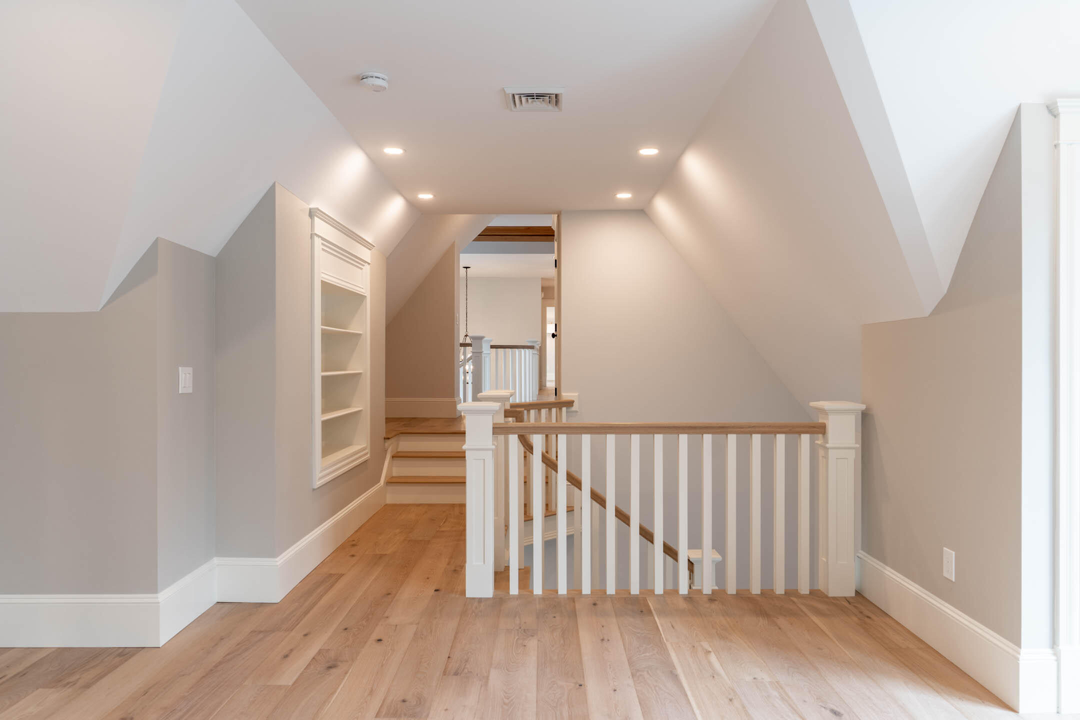 main property photo 78