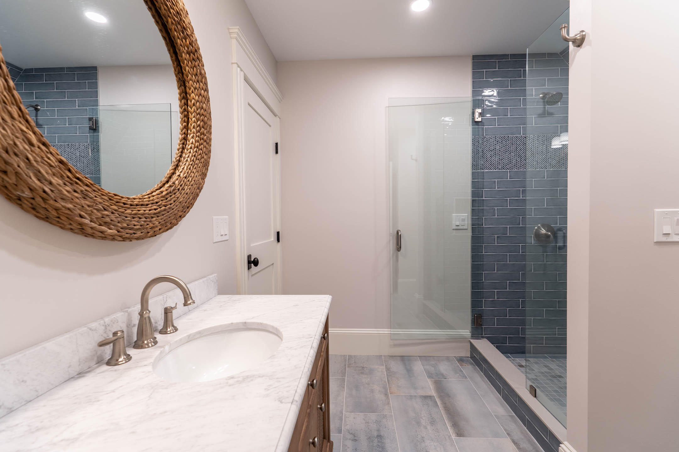 main property photo 81