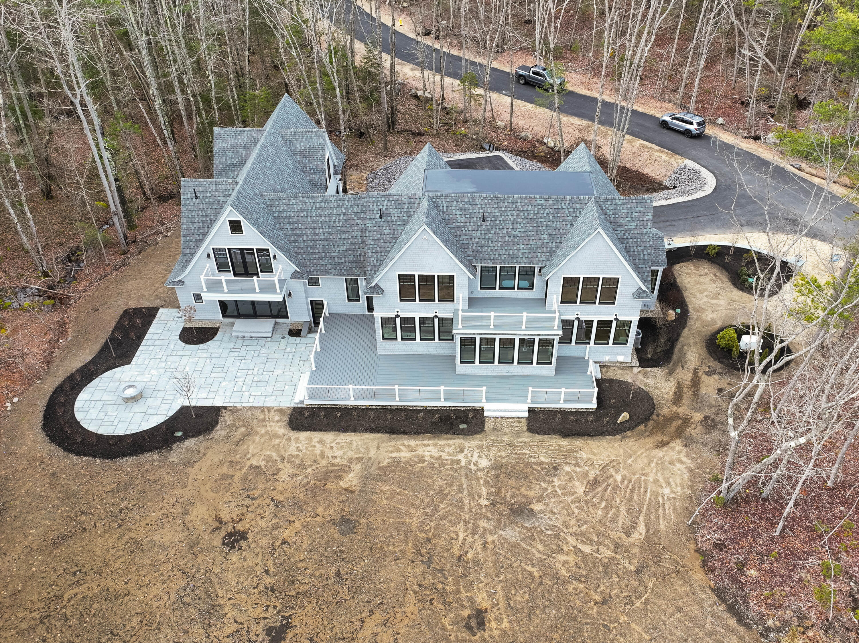 main property photo 87