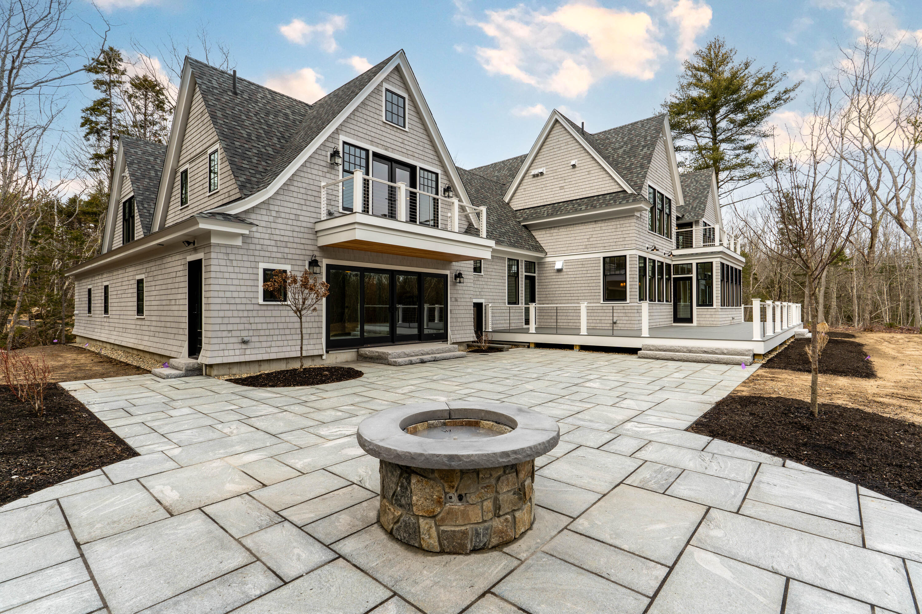 main property photo 95