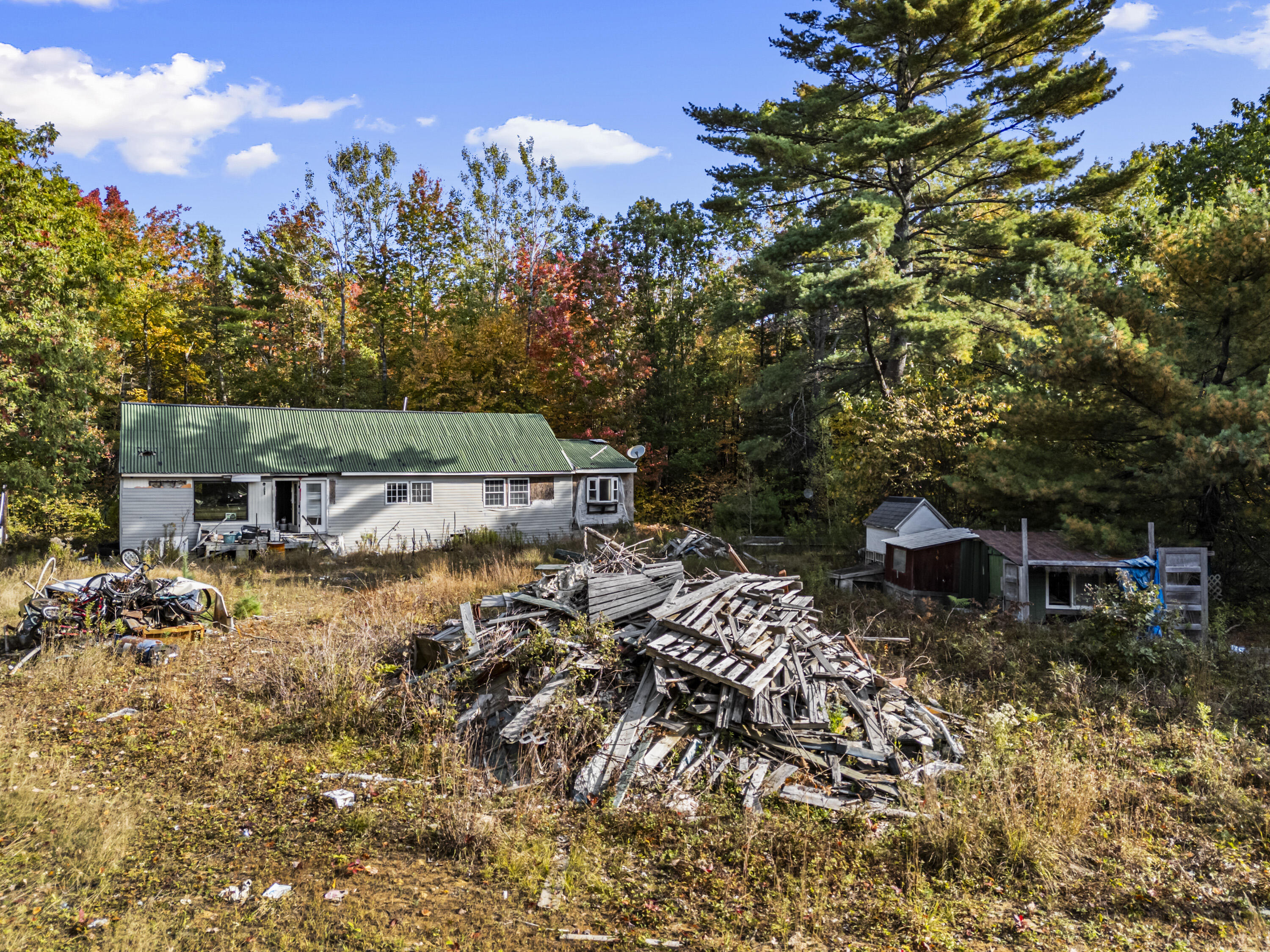 main property photo 9