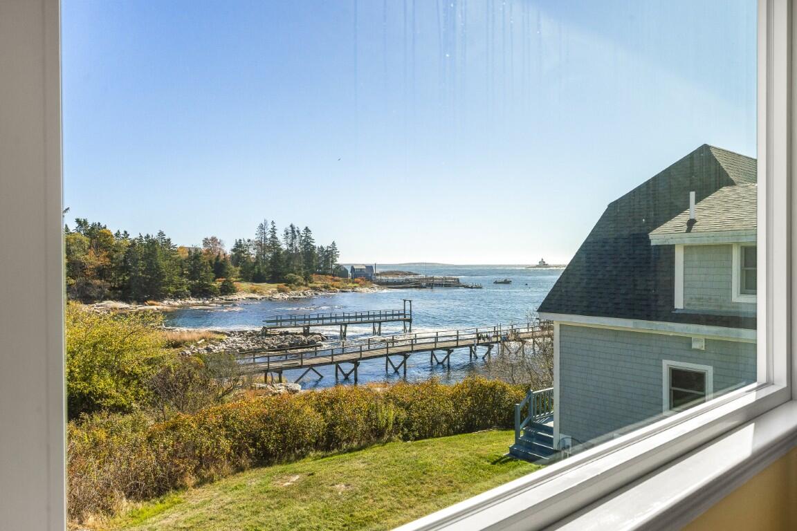 main property photo 58