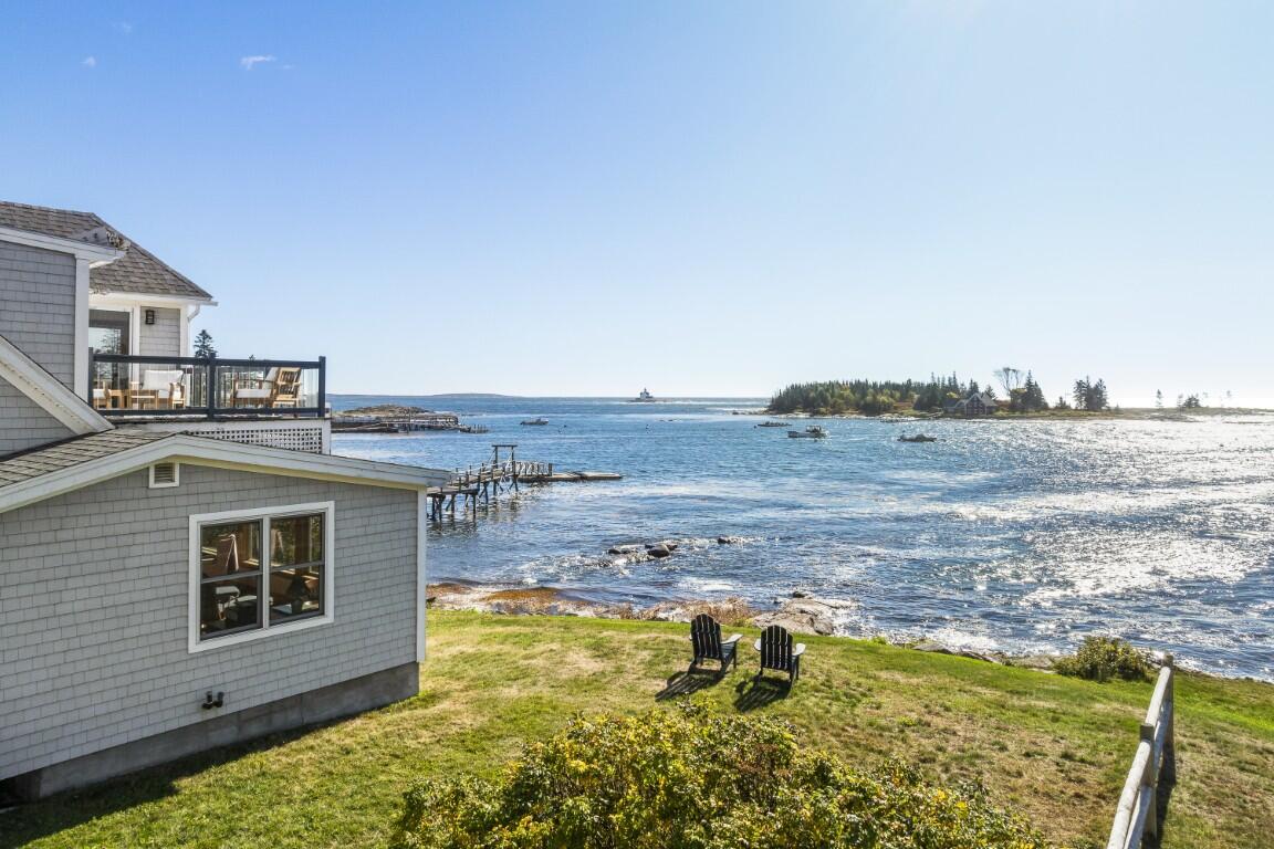 main property photo 62
