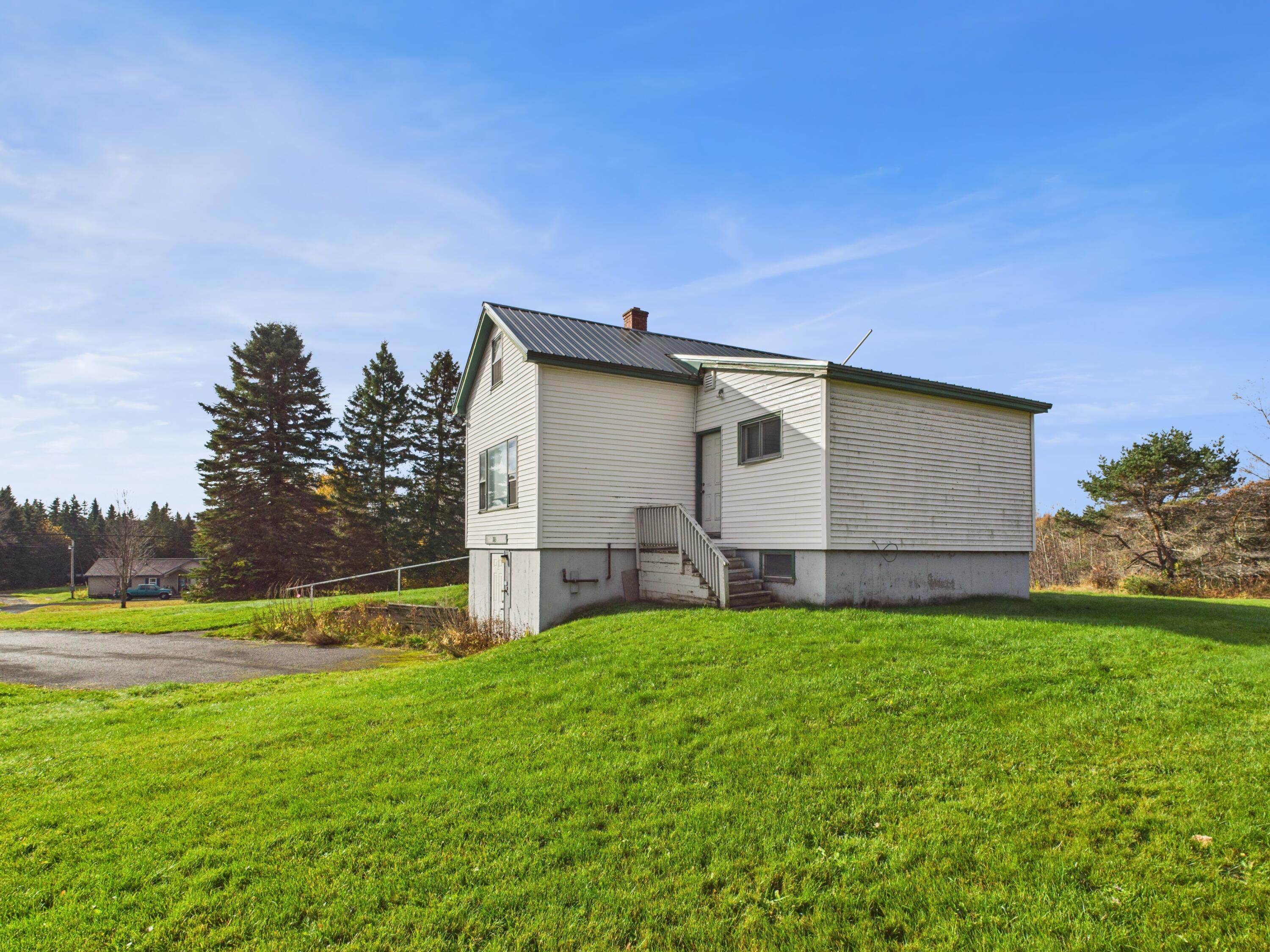 main property photo 2