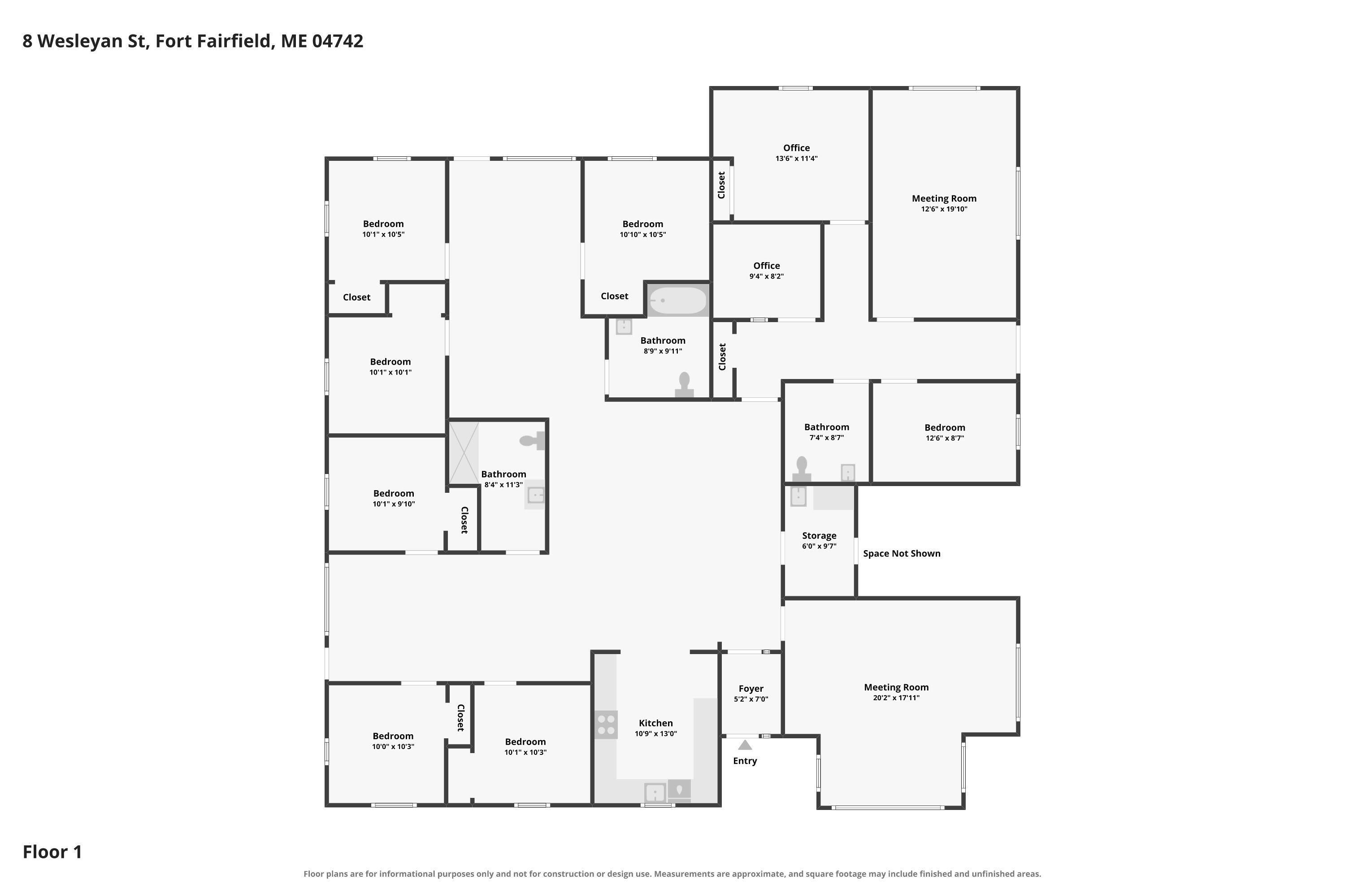 main property photo 24