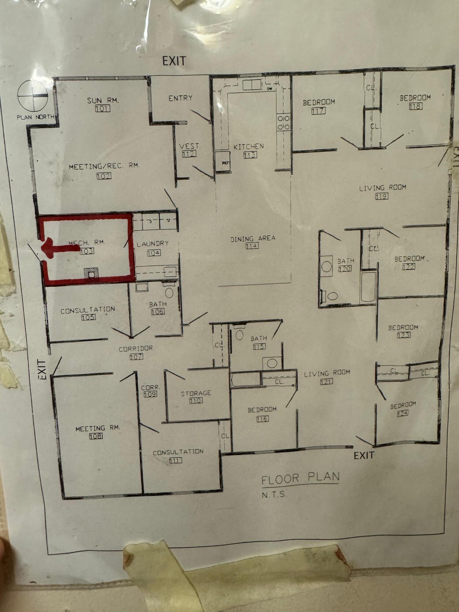 main property photo 6