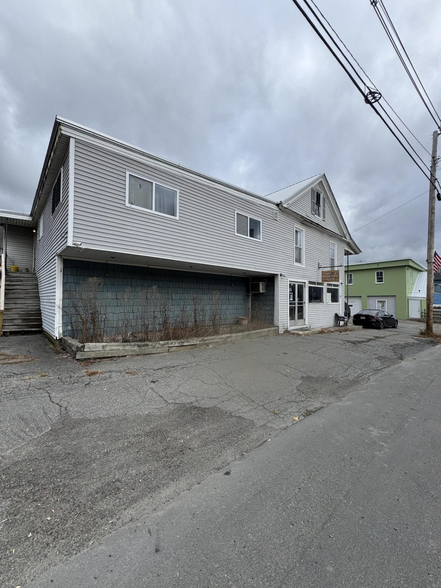main property photo 3