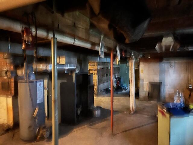 main property photo 25