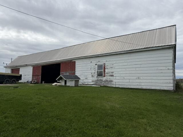 main property photo 31