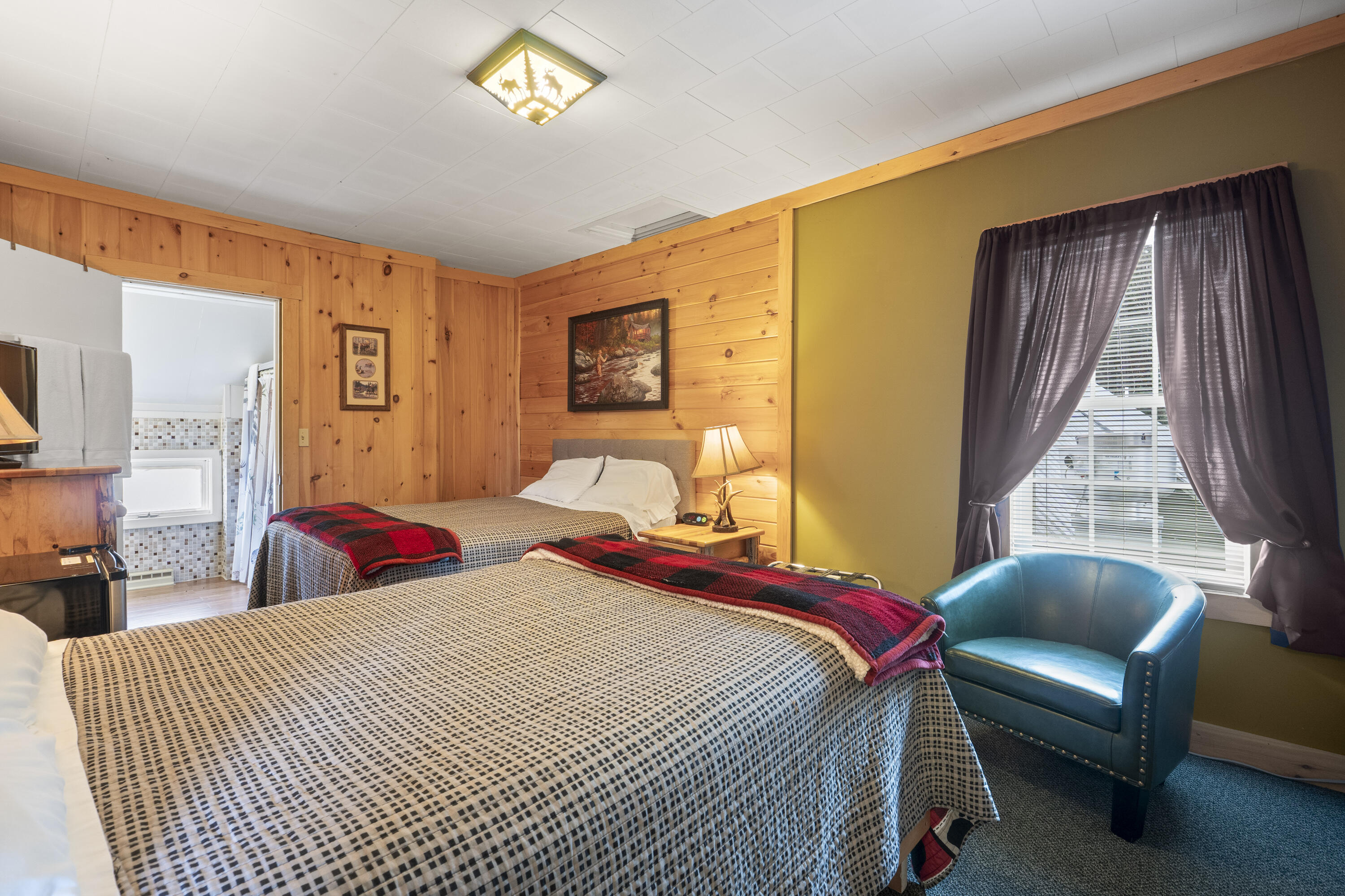 main property photo 25