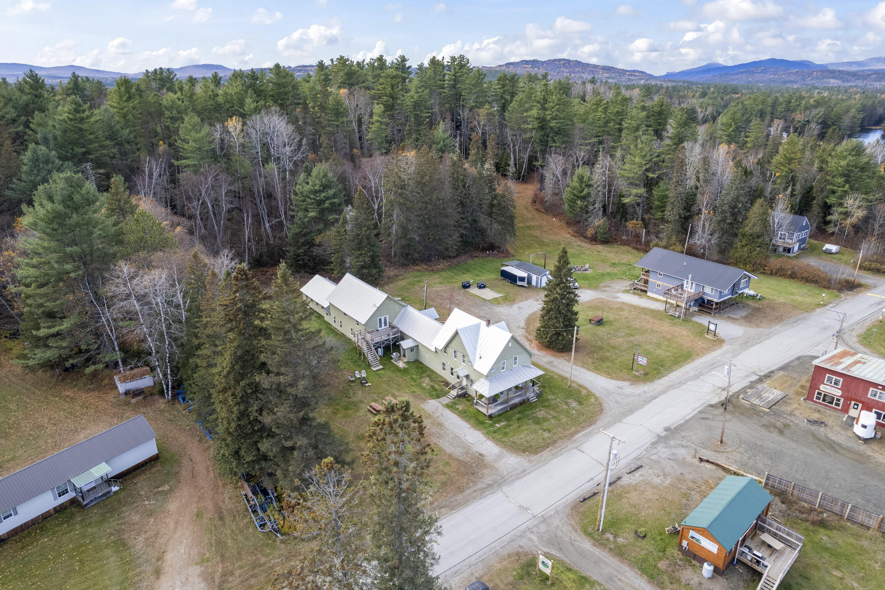 main property photo 48