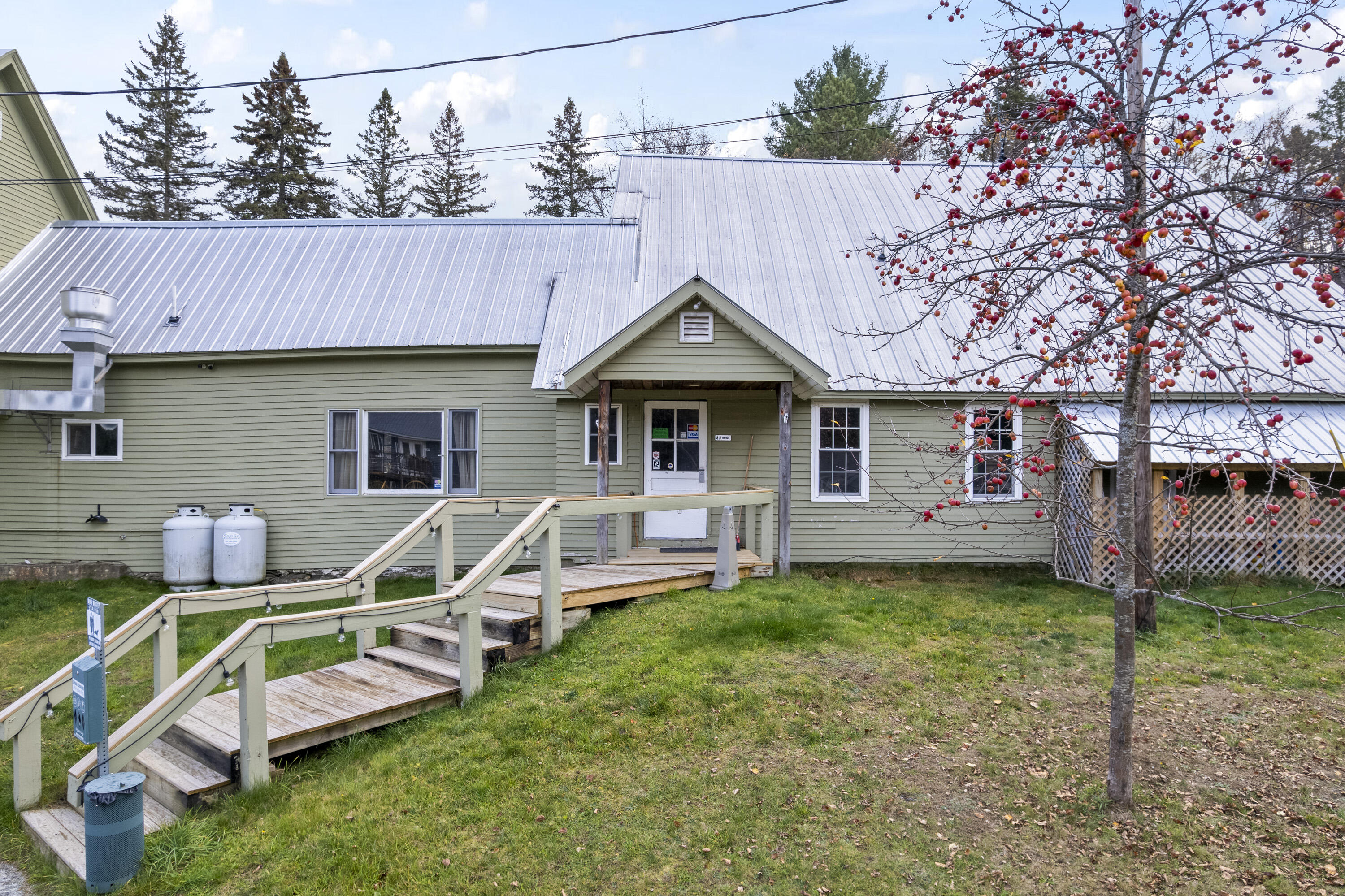 main property photo 54