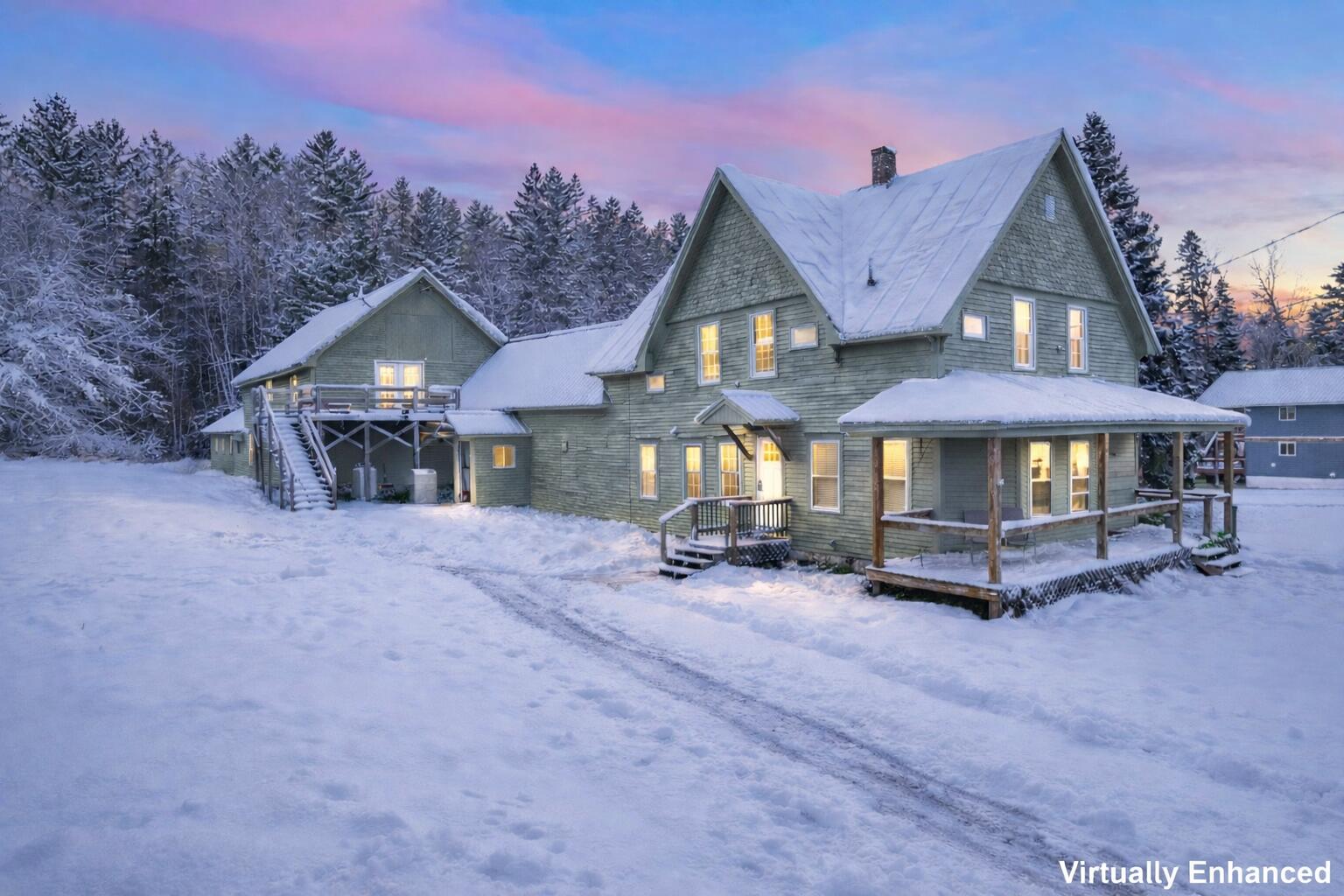 main property photo 56