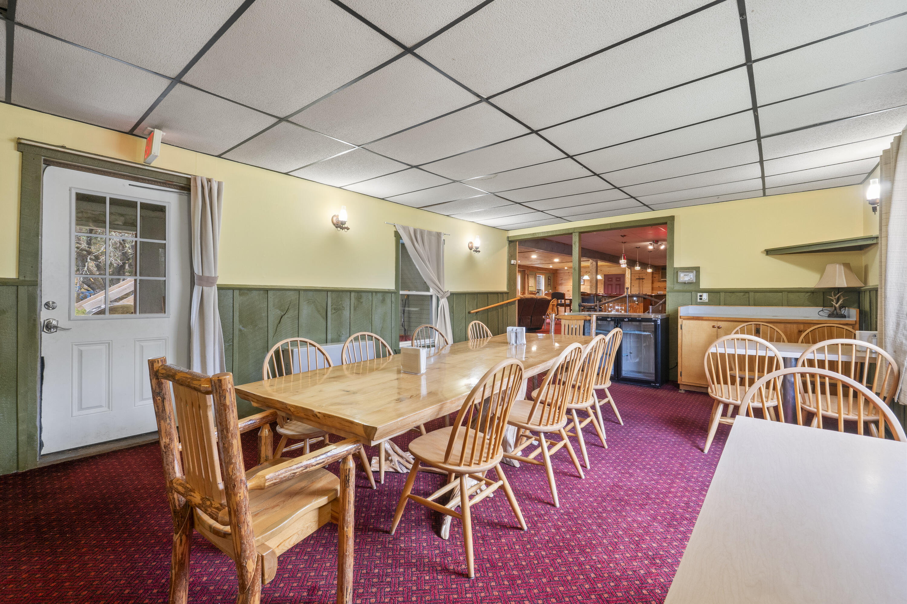 main property photo 8