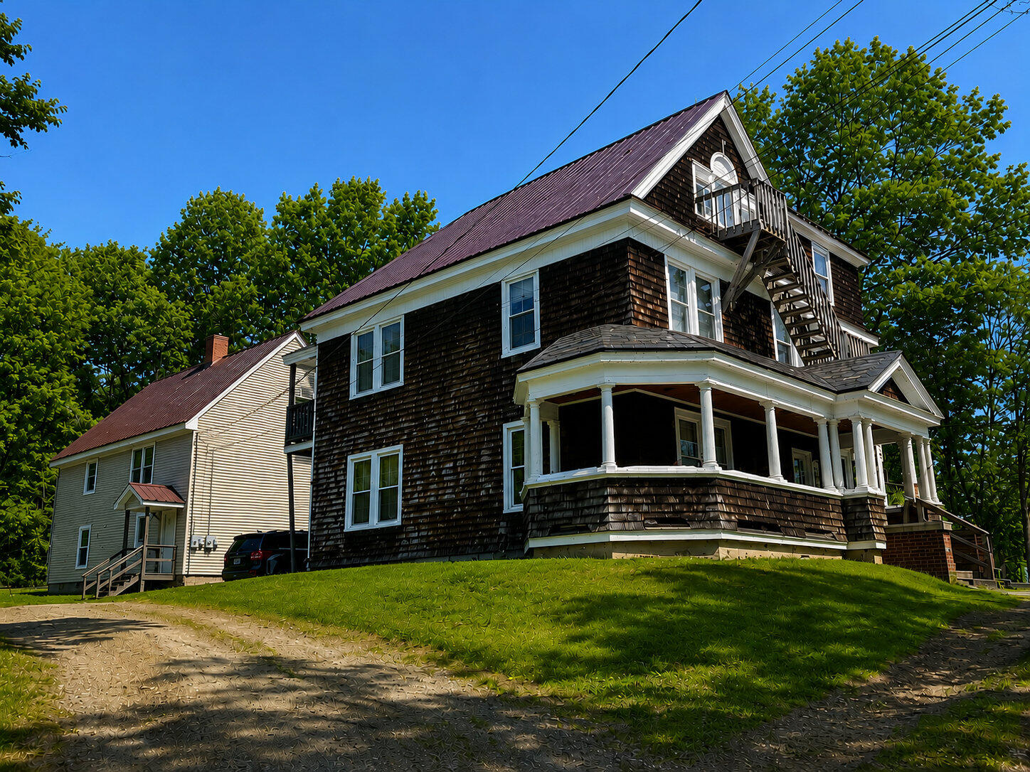 main property photo 1