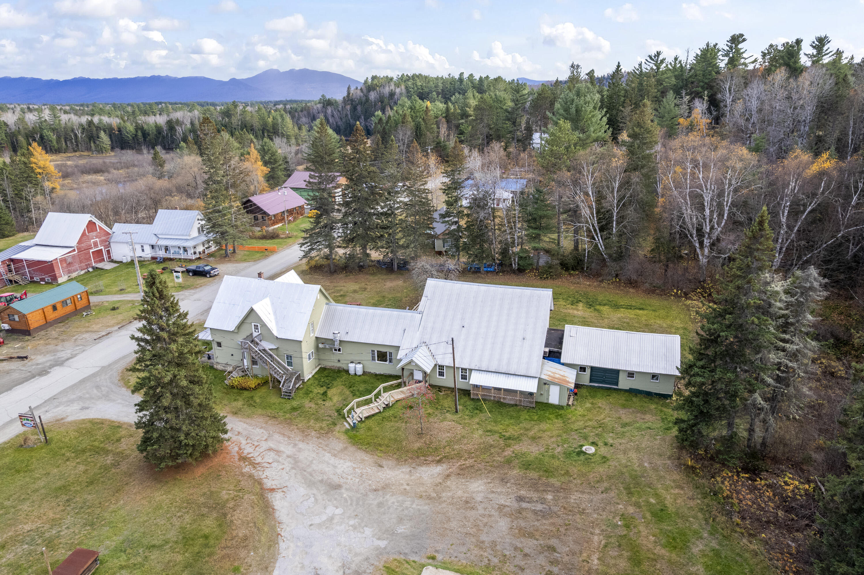 main property photo 44