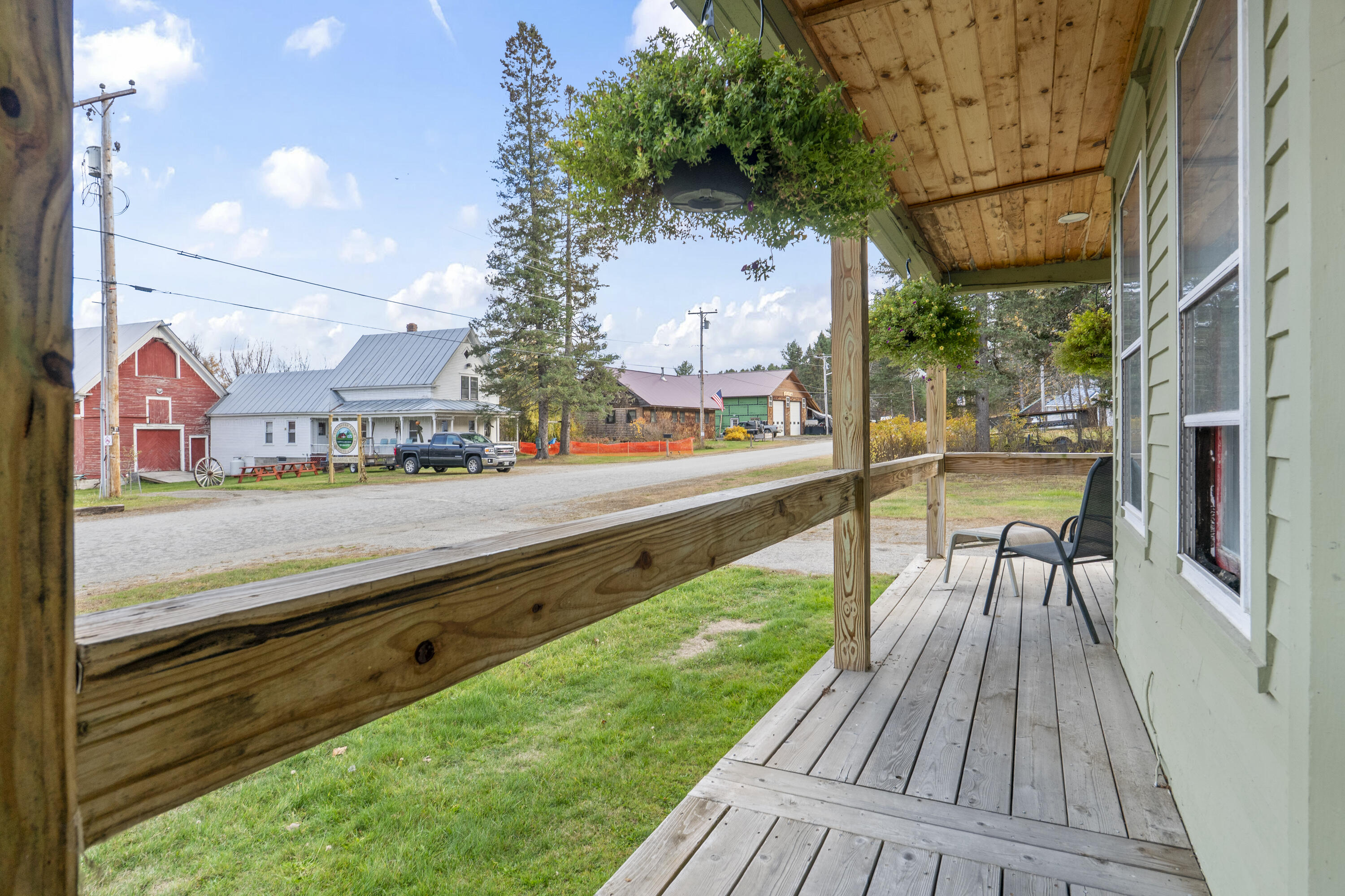 main property photo 49