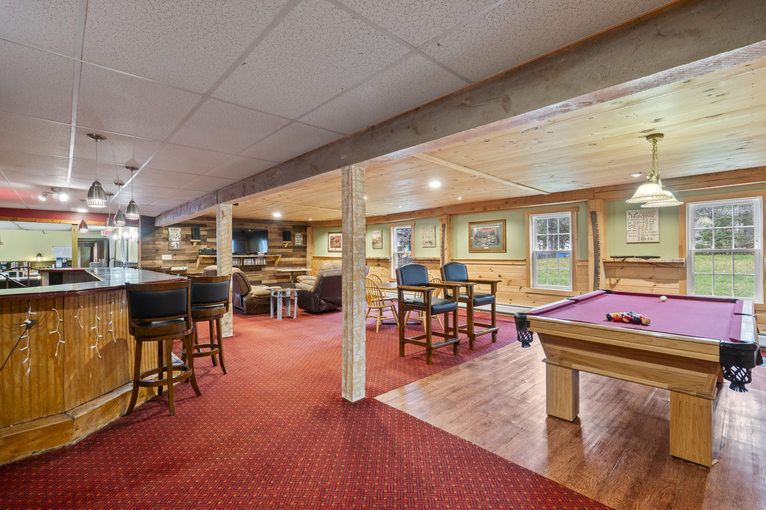 main property photo 5